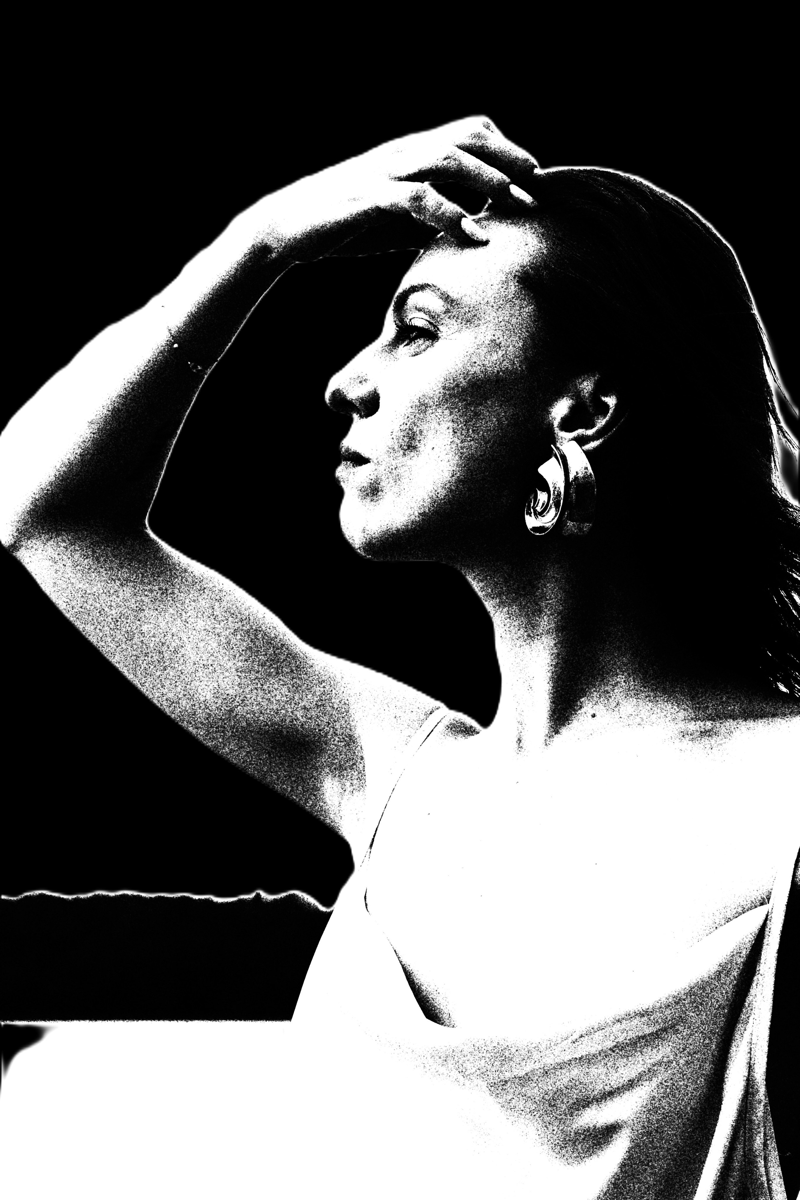 Portraits. Juliarubis.com