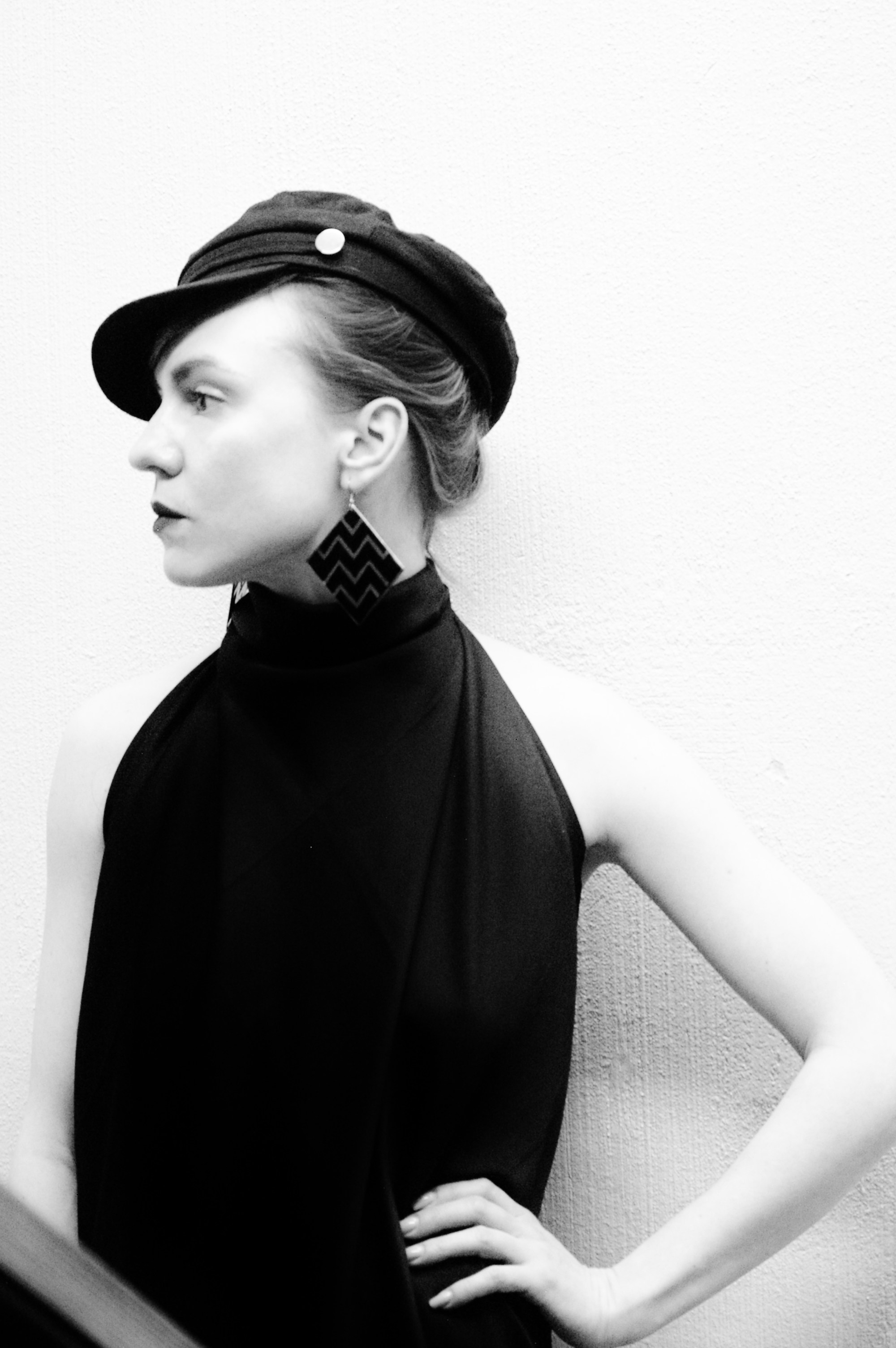 Style vibes. Juliarubis.com