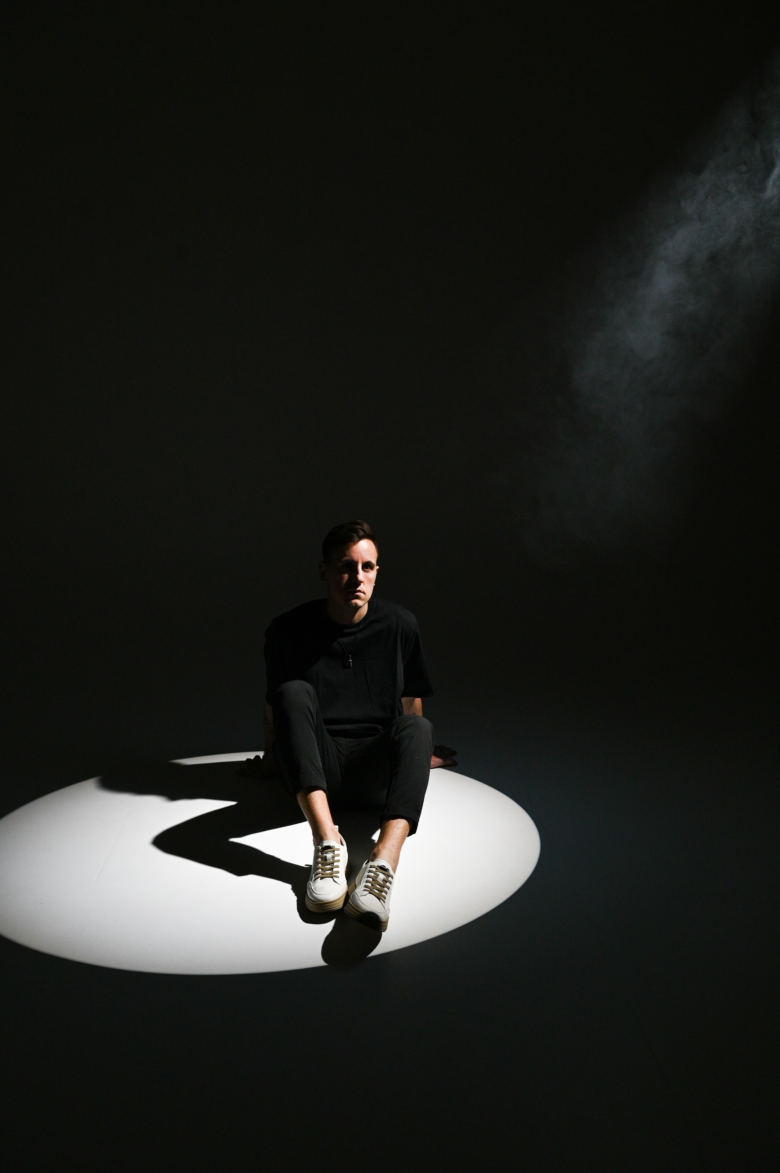 Денис. Свадебный и семейный фотограф Волгоград Москва