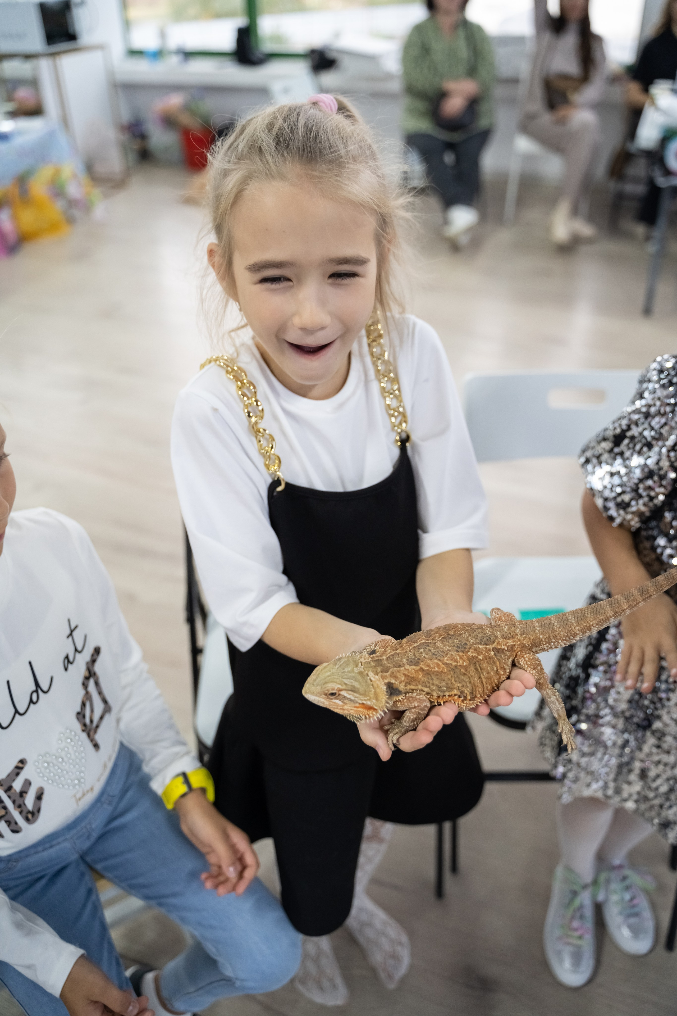 Tik Tok вечеринка. Фотограф в Одинцово, Москве