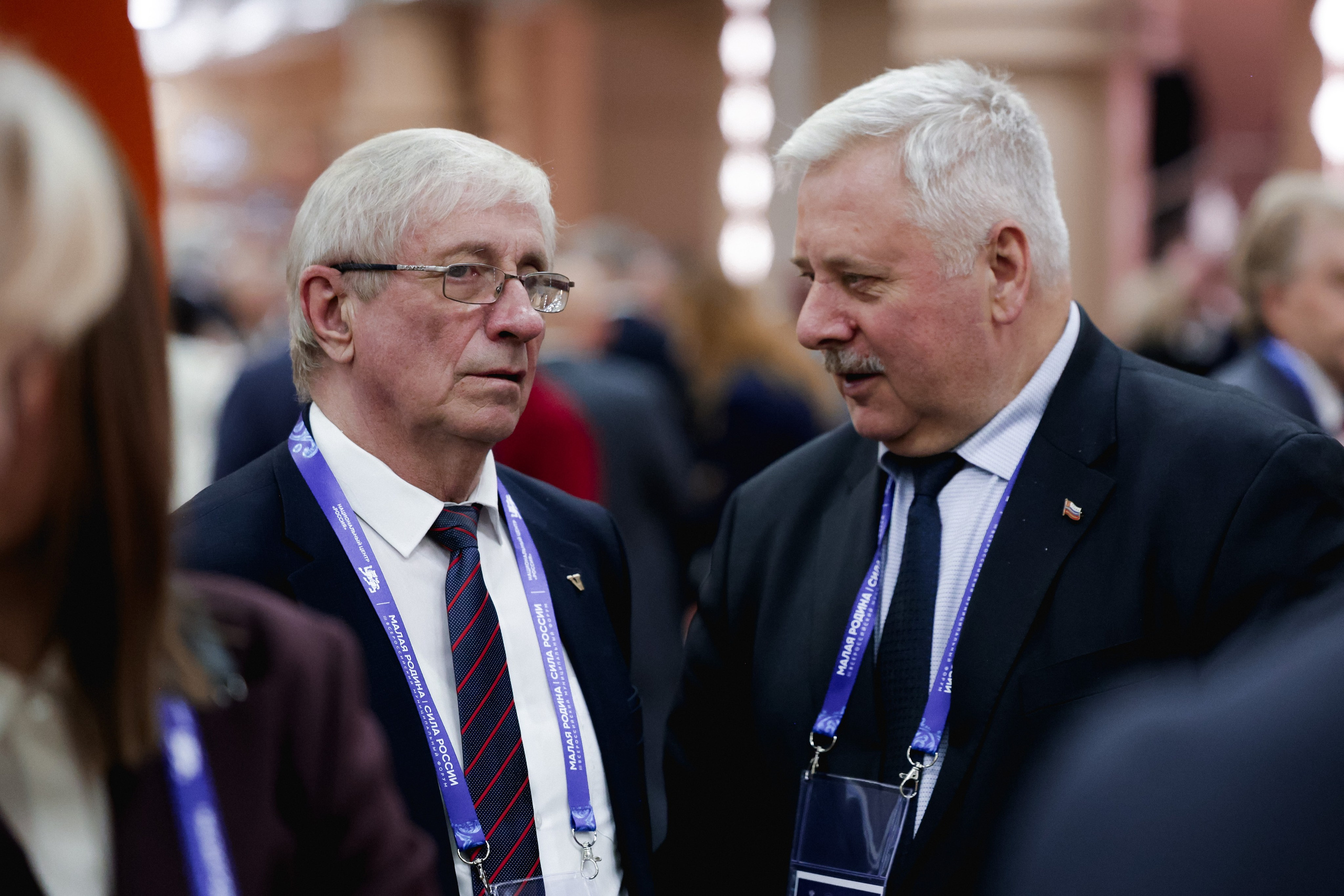 МАЛАЯ РОДИНА | СИЛА РОССИИ. Репортажный фотограф Сурков Артем Москва