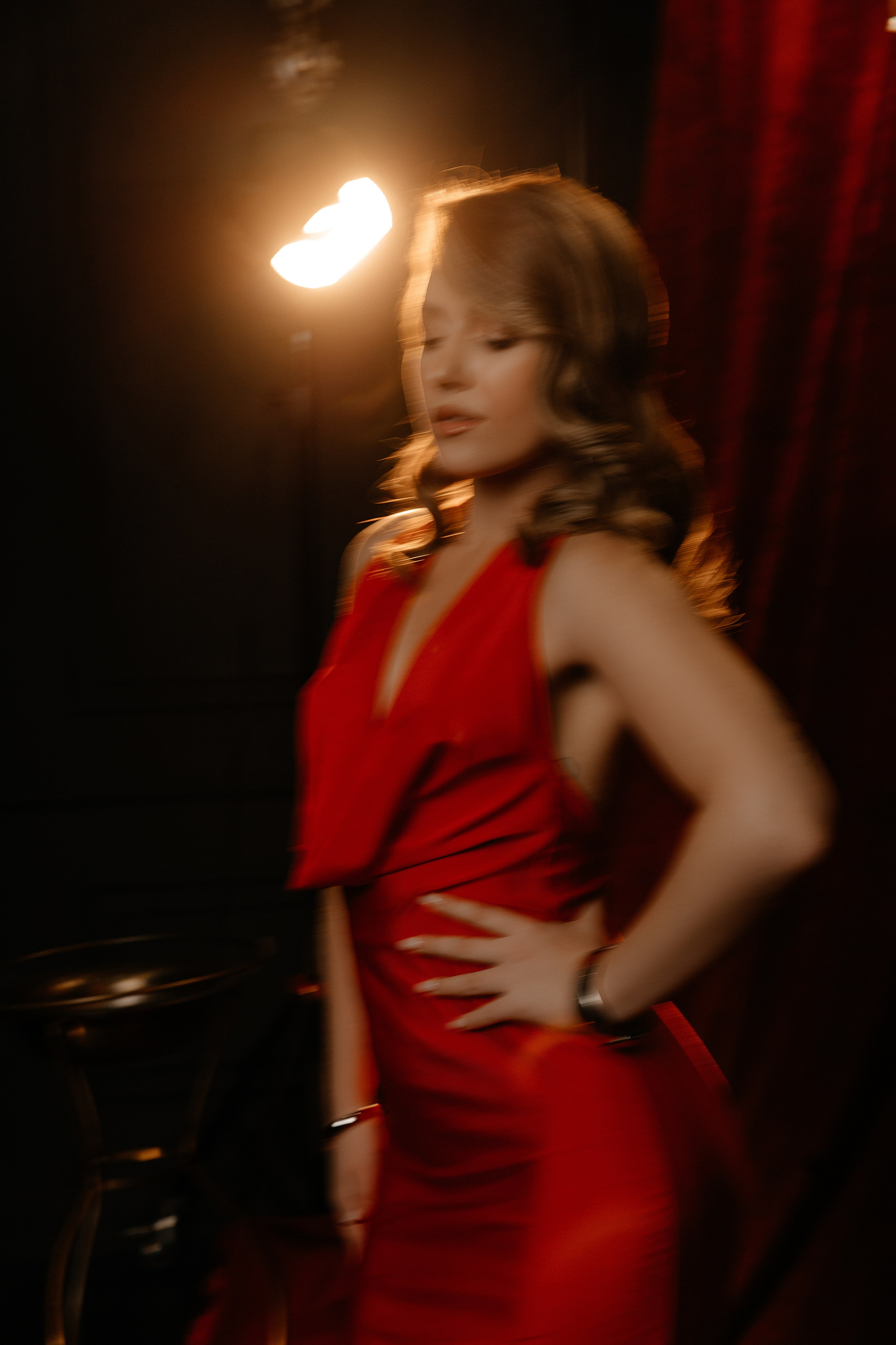 Полина. Свадебный и женский фотограф в Минске, Жодино, Смолевичах Пентка Дарья