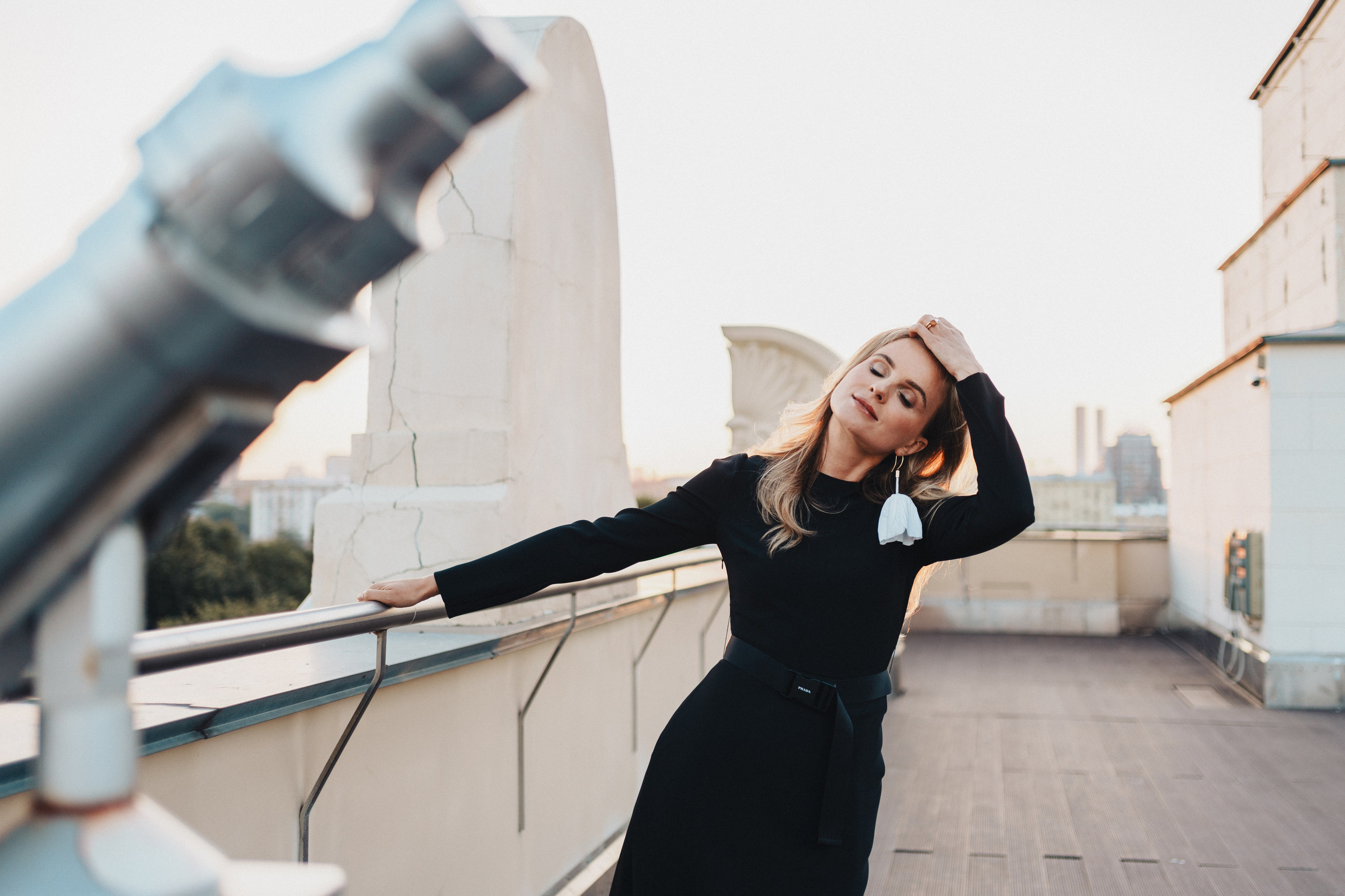 Выставка на крыше Парка Горького. Семейный и детский фотограф и видеограф в Москве, Серпухове и Тарусе Валерия Сорокина