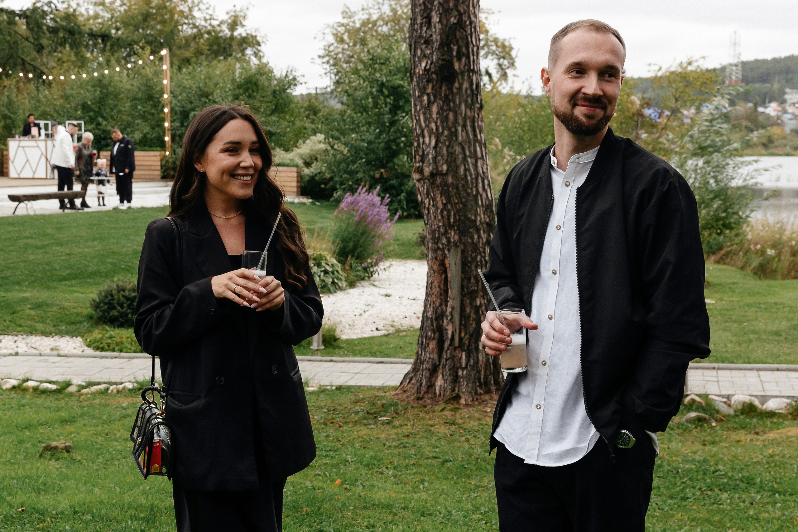 MARIA & LEV. Свадебный фотограф | Екатеринбург | Сочи | Артем Шестаков