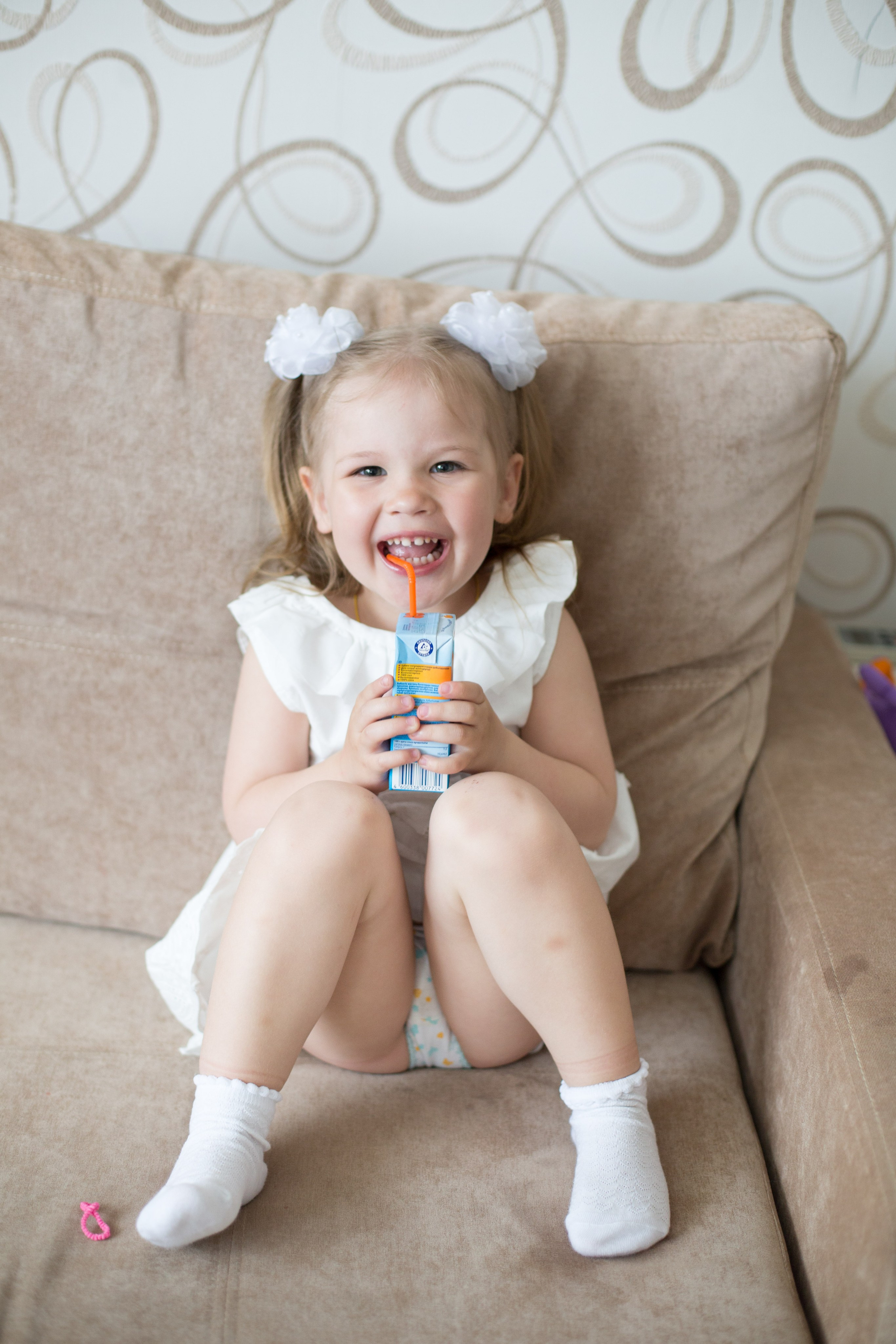 Дети. Фотограф в Москве Юлия Борисовец