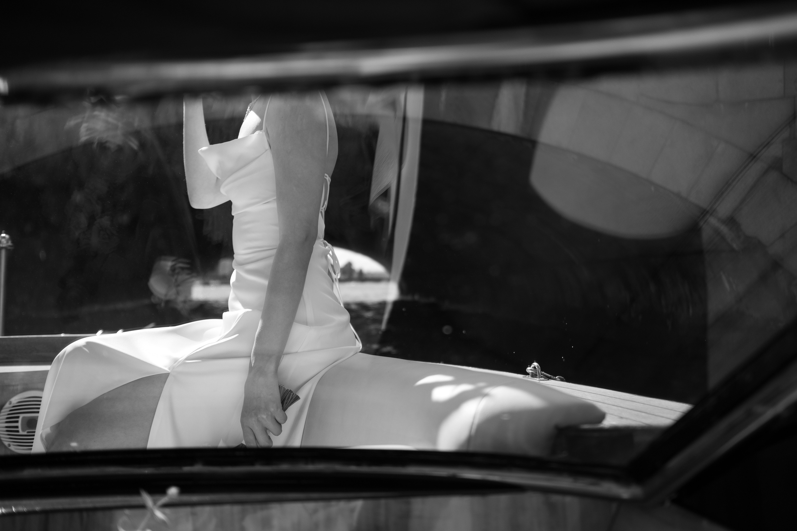 Портфолио. Свадебный фотограф в Санкт-Петербурге Соколова Мария