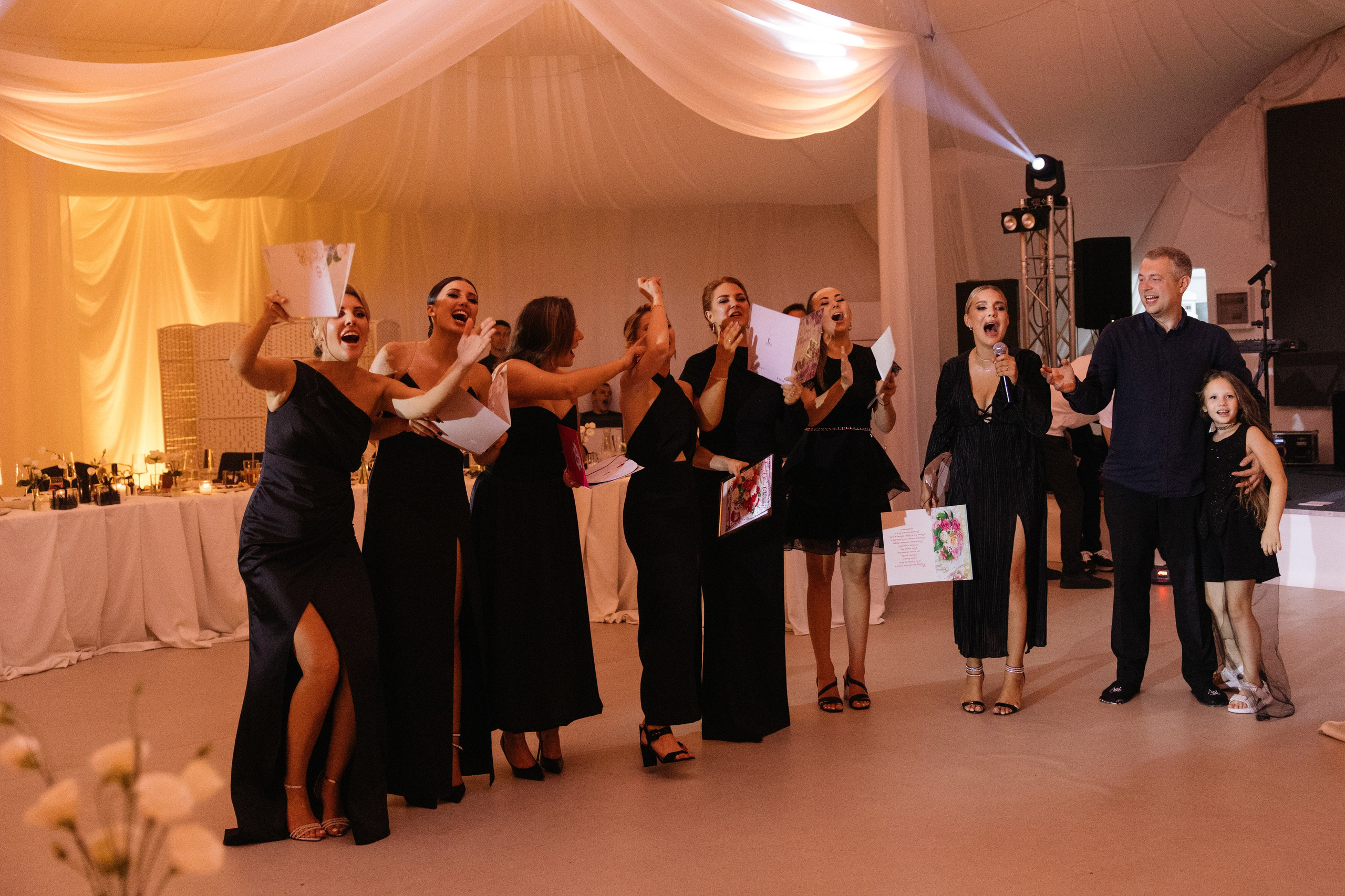 АЛЕКСАНДРА И ИВАН | ЮЖНО-САХАЛИНСК. Фотограф во Владивостоке Антон Блохин