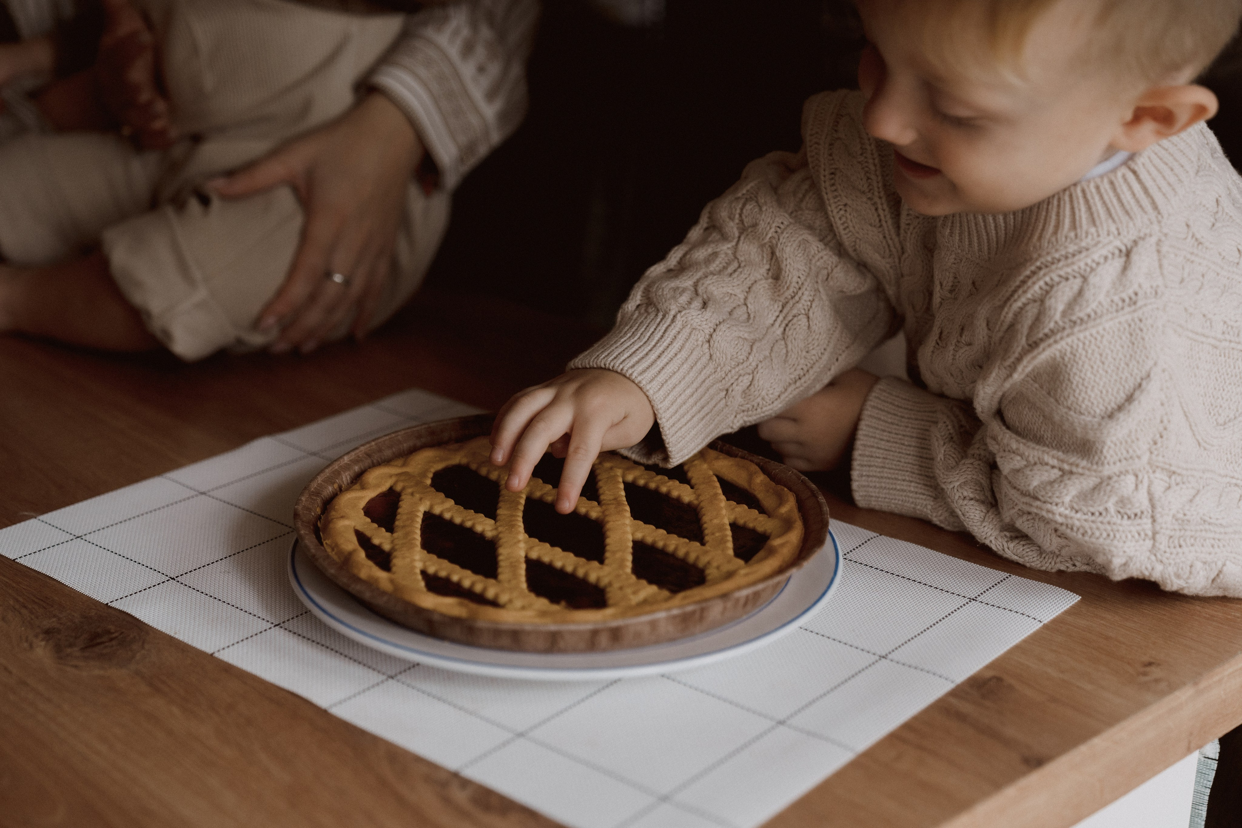 Семейная фотосессия на даче. Семейный и детский фотограф в Сергиев Посаде, Хотьково Якимчук Любовь