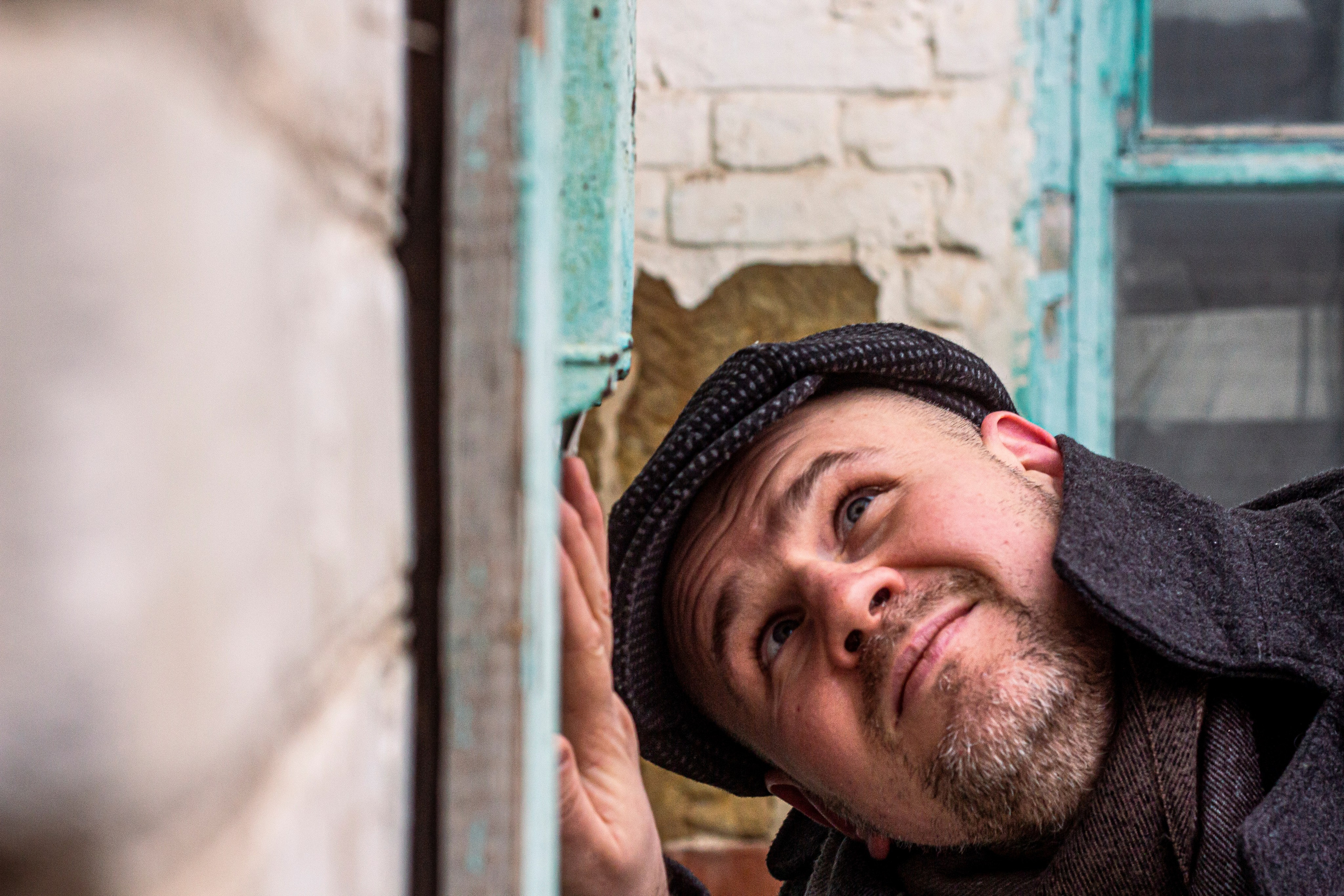 Сюжетная, художественная фотосъёмка. Фотограф Антоний Журавлев. ВИЗУАЛЬНЫЕ И ЗВУКОВЫЕ РЕШЕНИЯ ДЛЯ БИЗНЕСА И СЪЁМОК ТЕЛЕТЕЛА