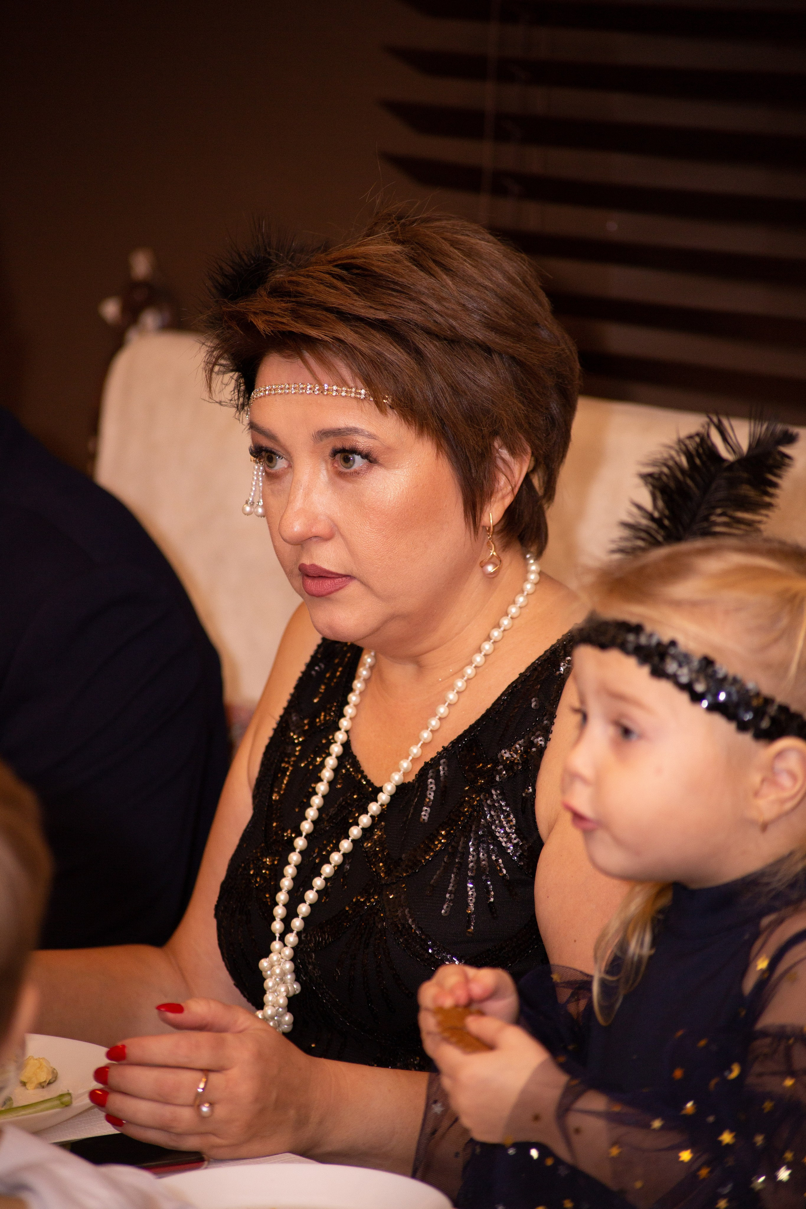 ЮБИЛЕЙ КОРПОРАТИВ. Главная