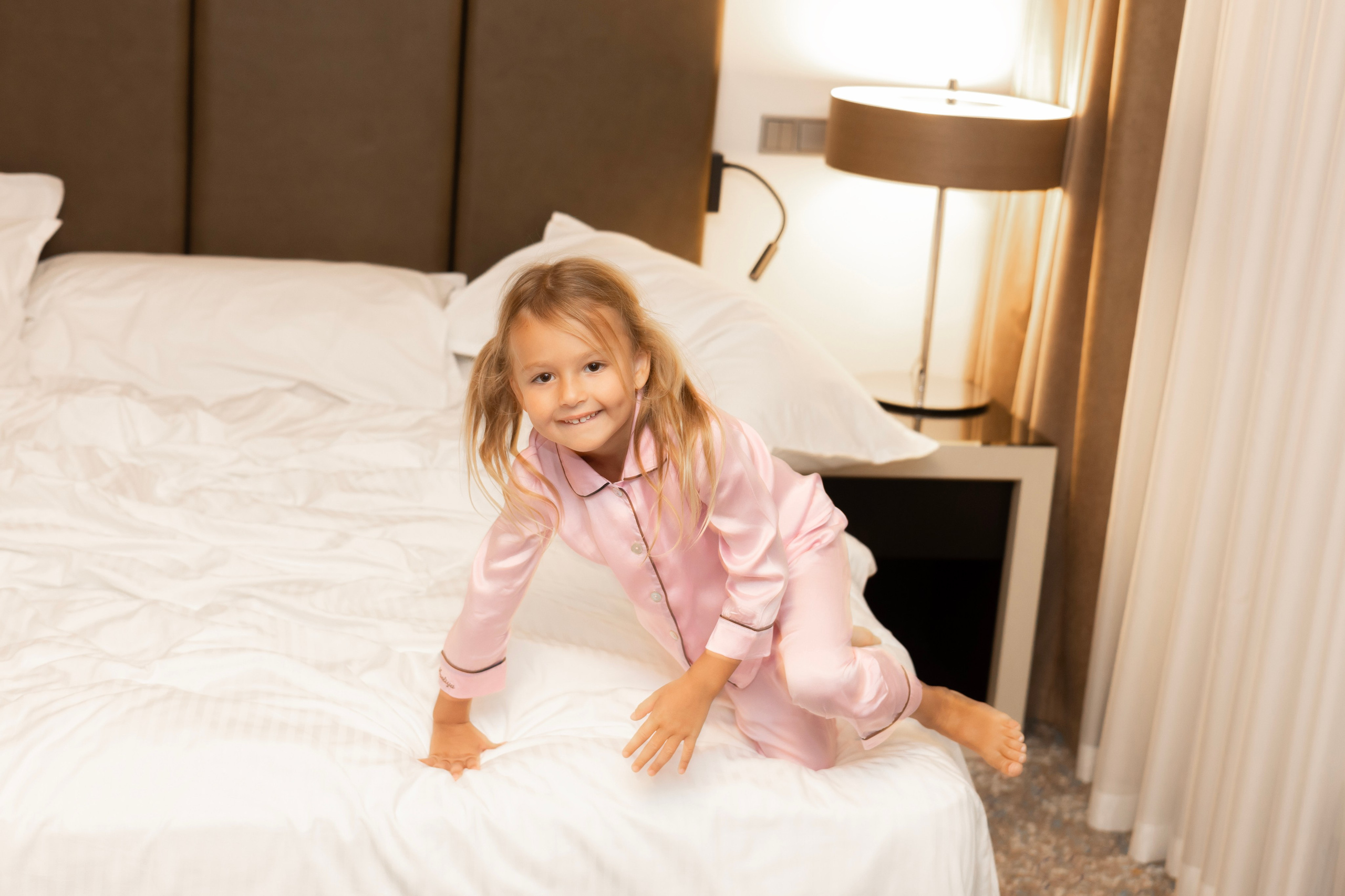 Девочки. Фотограф Москва