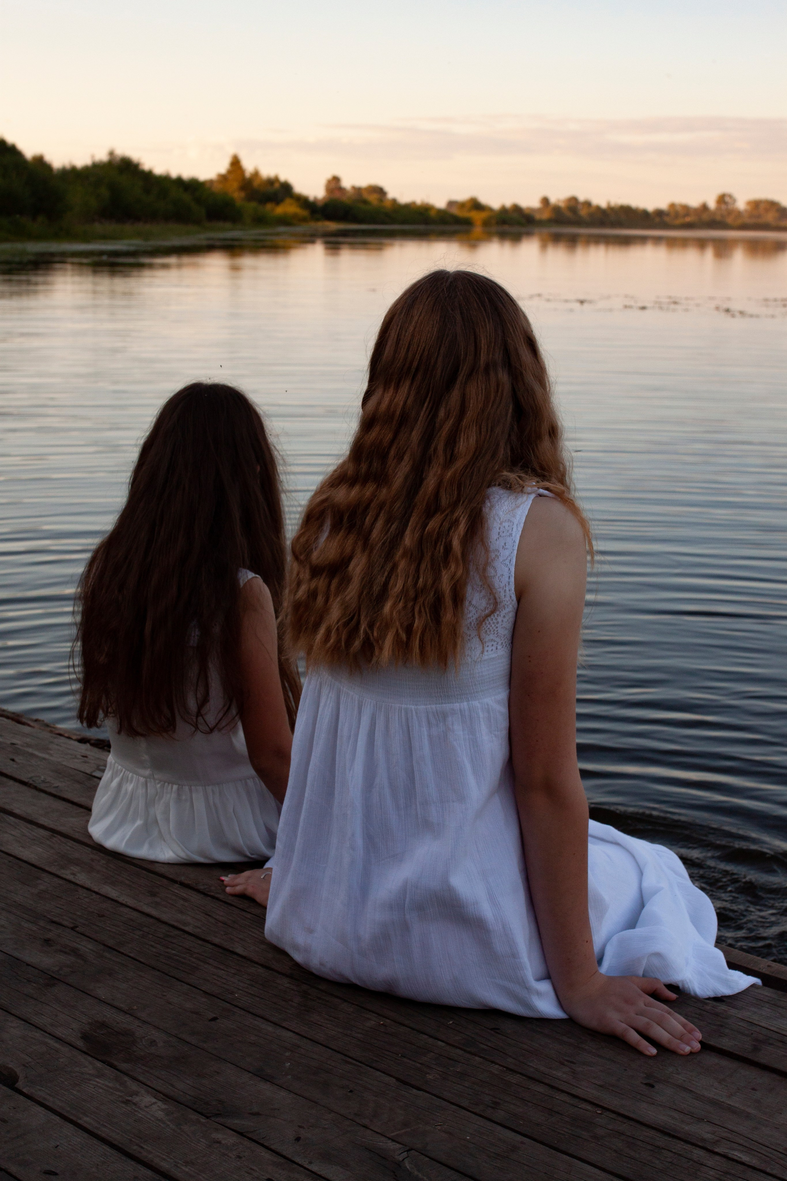 Детская съемка. Семейный фотограф в Железногорске