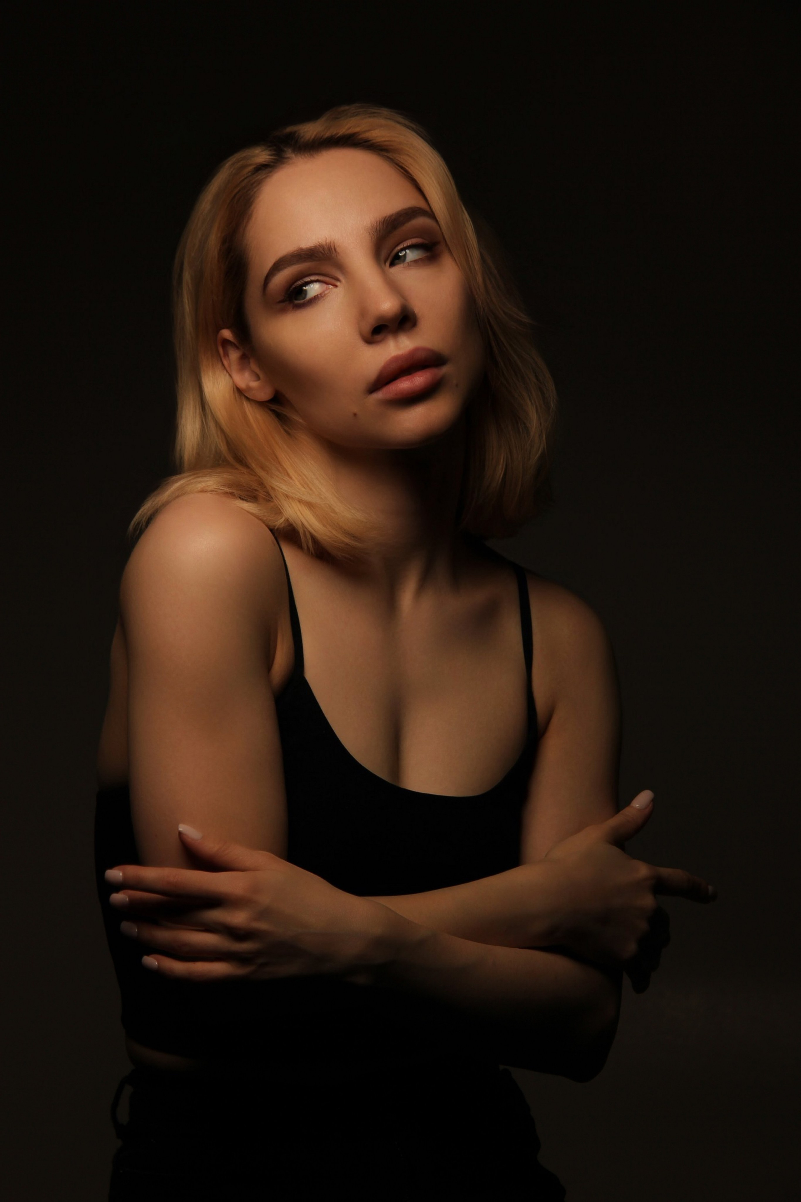 Фотосессия в Москве