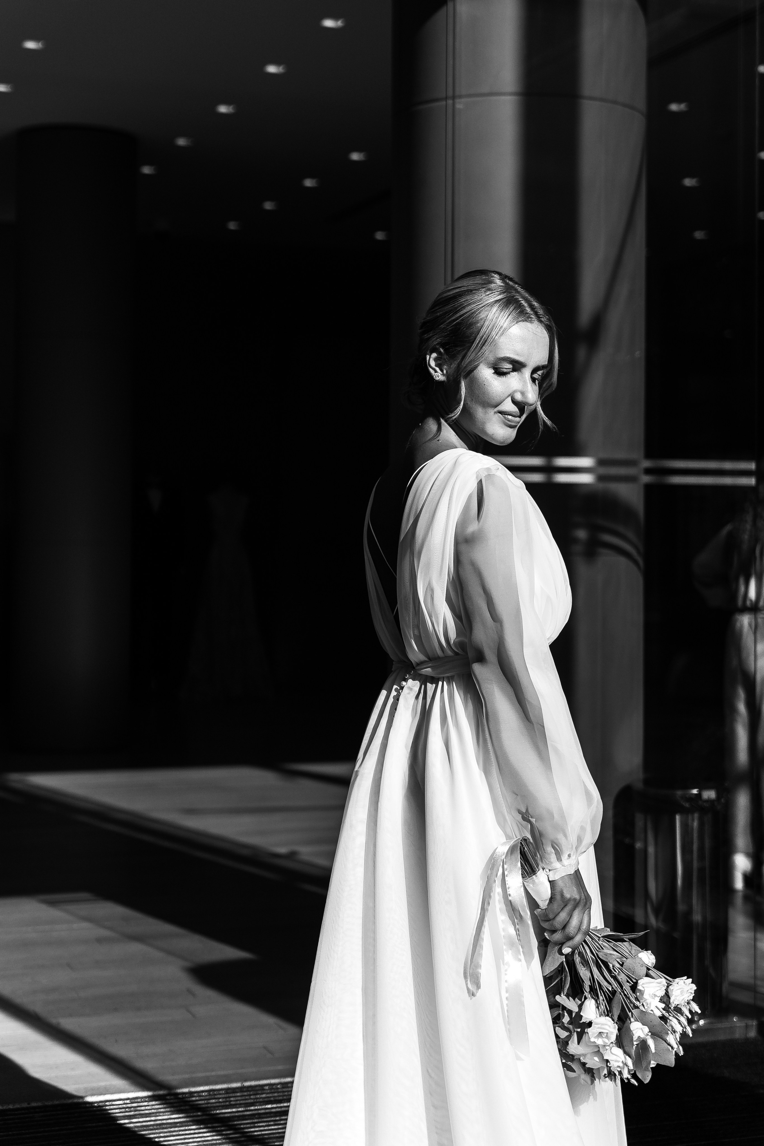 V&R. Алёна Хомич. Свадебный и семейный фотограф Коломна, Москва