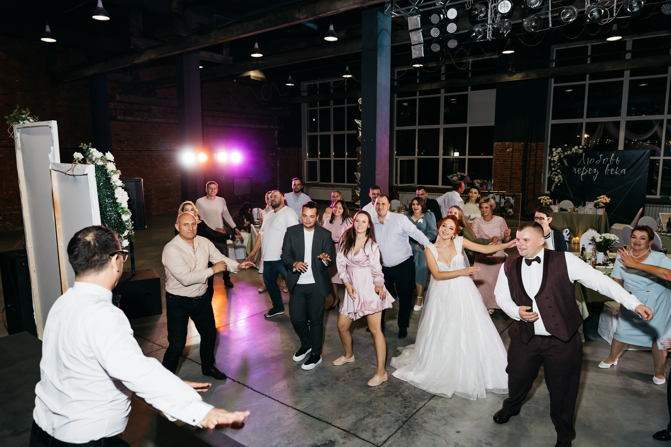 D&S. Алёна Хомич. Свадебный и семейный фотограф Коломна, Москва