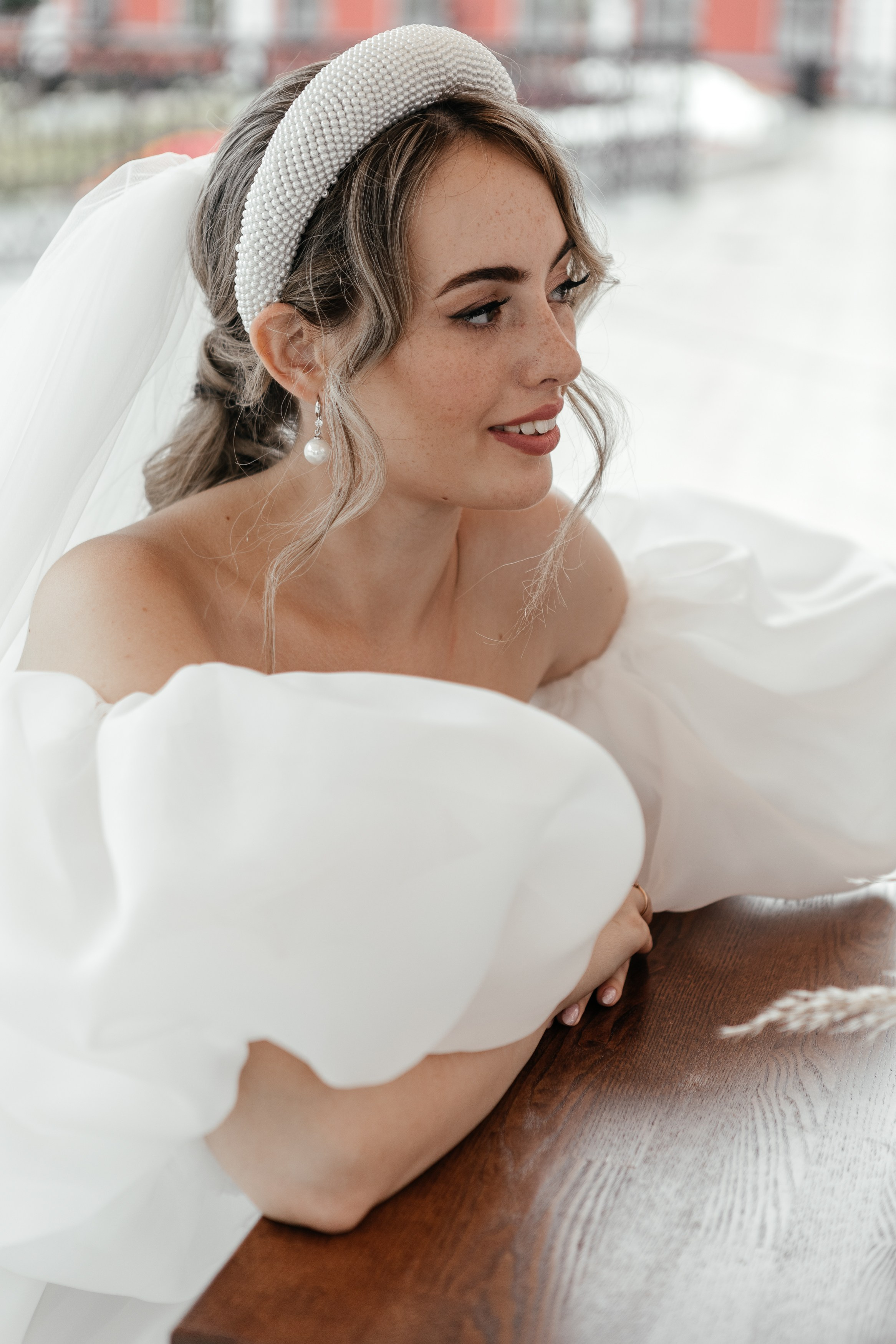 Свадебный фотограф Уфа — Руслан ГабдлисламовЖивые эмоции, красивые кадры, воспоминания на всю жизнь.Работаю по всей Республике Башкортоста. Свадебный фотограф Уфа Руслан Габдлисламов