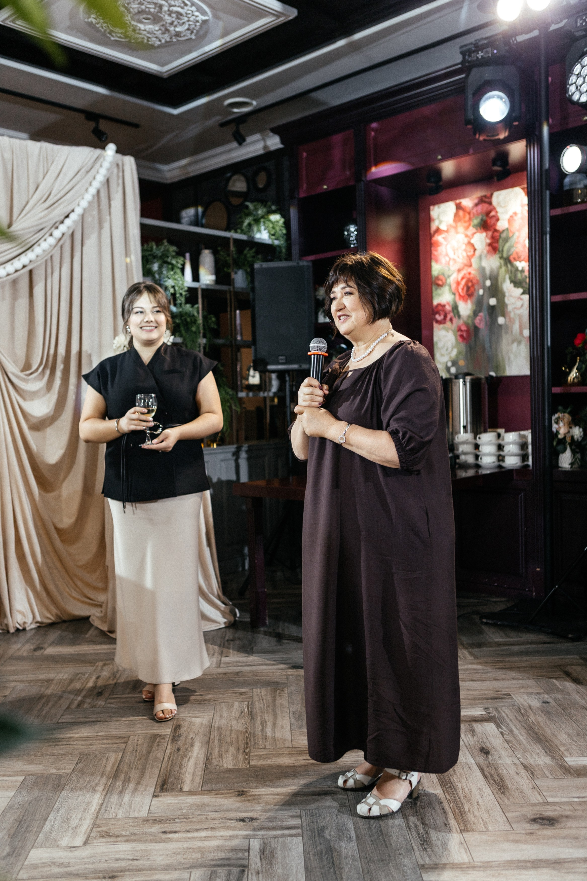 V&T. Свадебный фотограф Уфа Руслан Габдлисламов