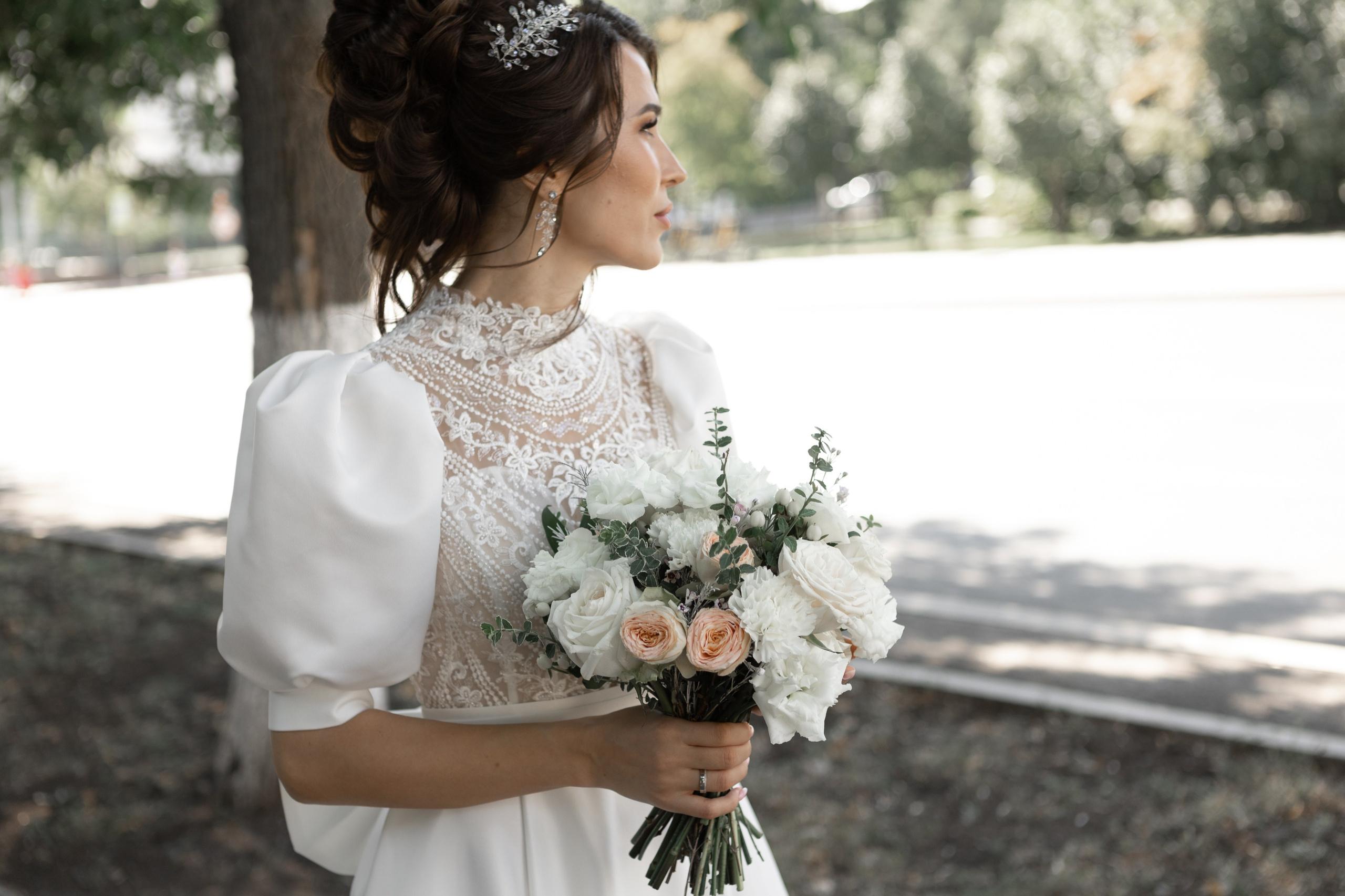 Свадебный фотограф Уфа — Руслан ГабдлисламовЖивые эмоции, красивые кадры, воспоминания на всю жизнь.Работаю по всей Республике Башкортоста. Свадебный фотограф Уфа Руслан Габдлисламов
