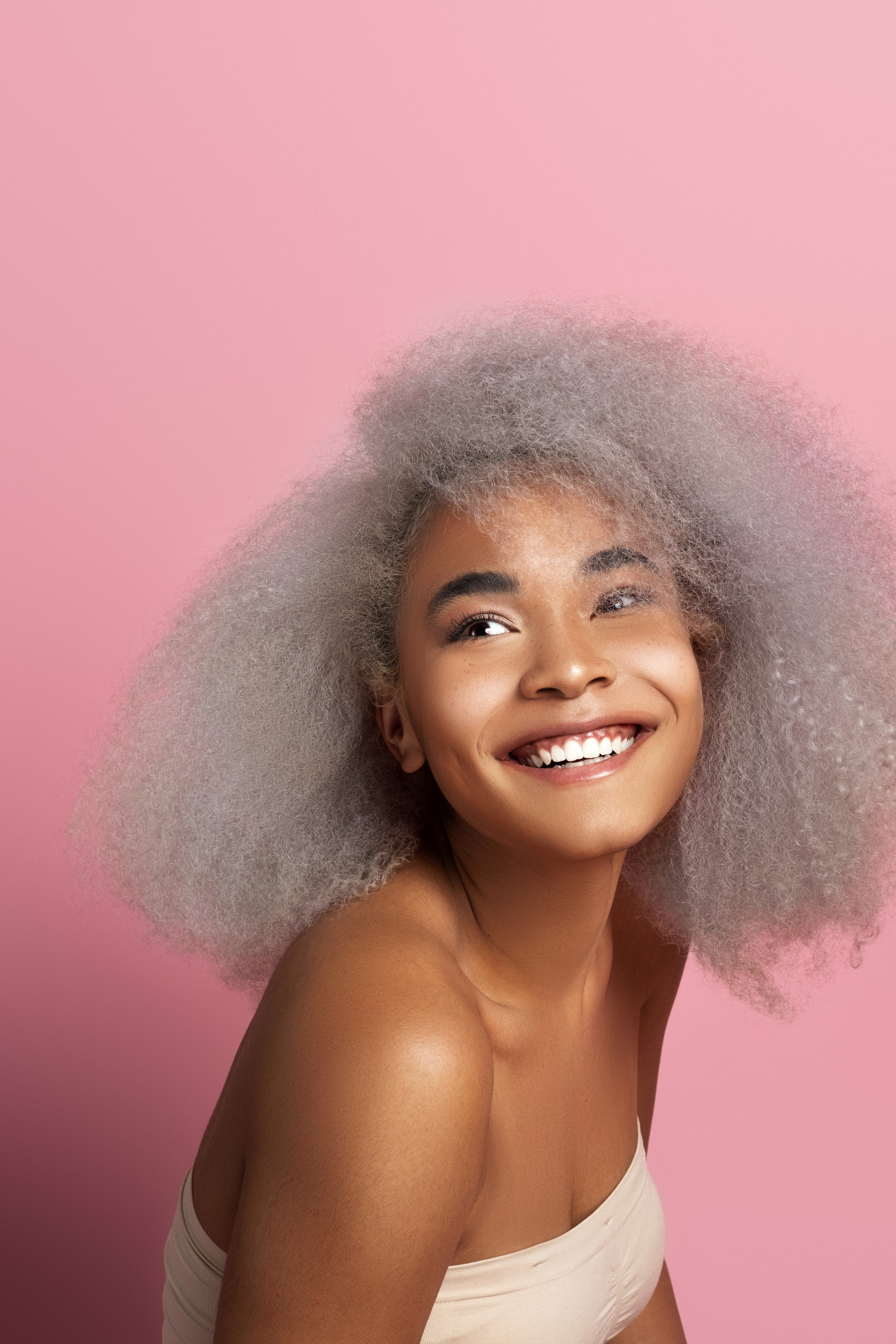 Portfolio. Photo Retouching Services | Professional Photo Editing