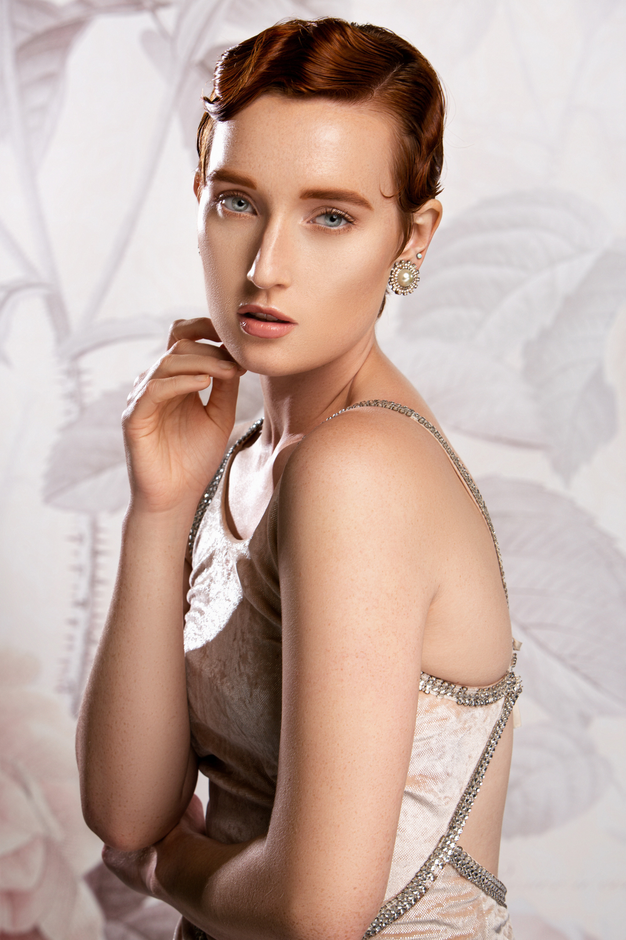 Portfolio. Photo Retouching Services | Professional Photo Editing