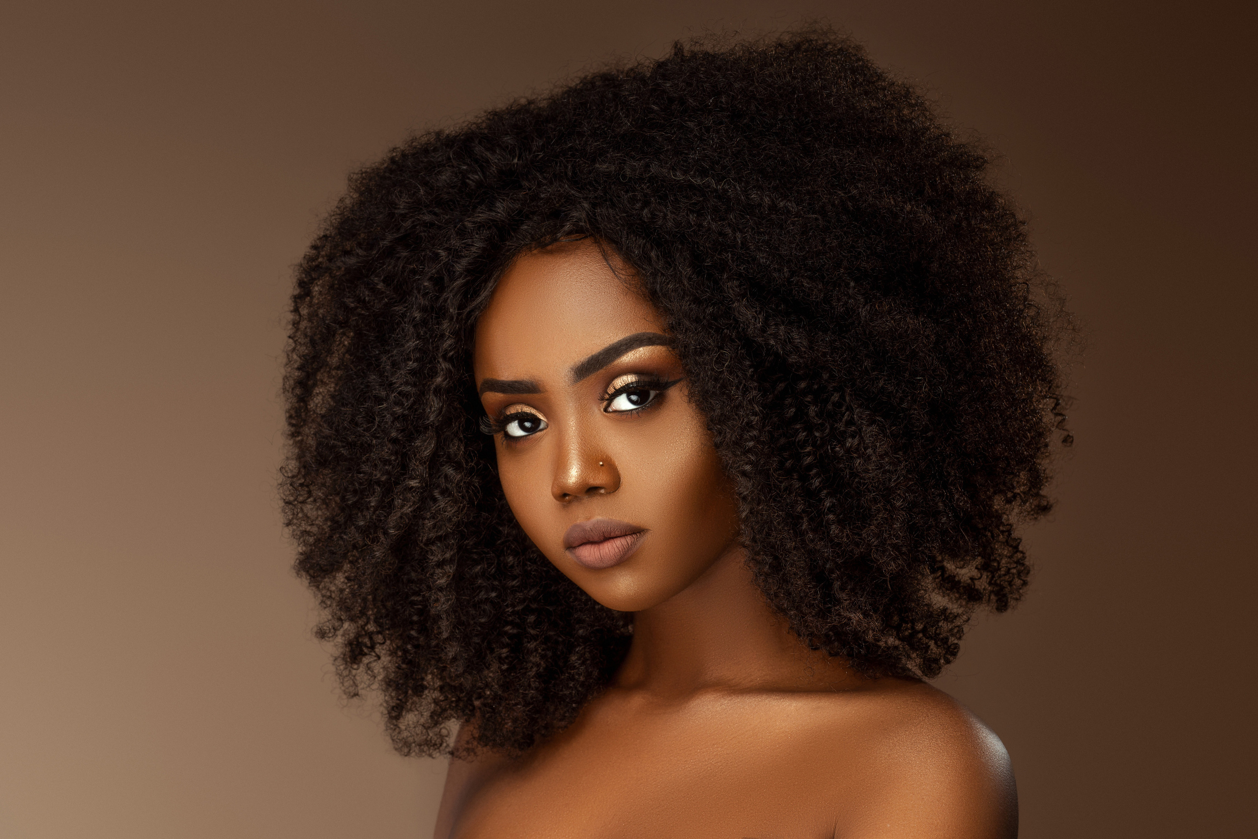 Portfolio. Photo Retouching Services | Professional Photo Editing