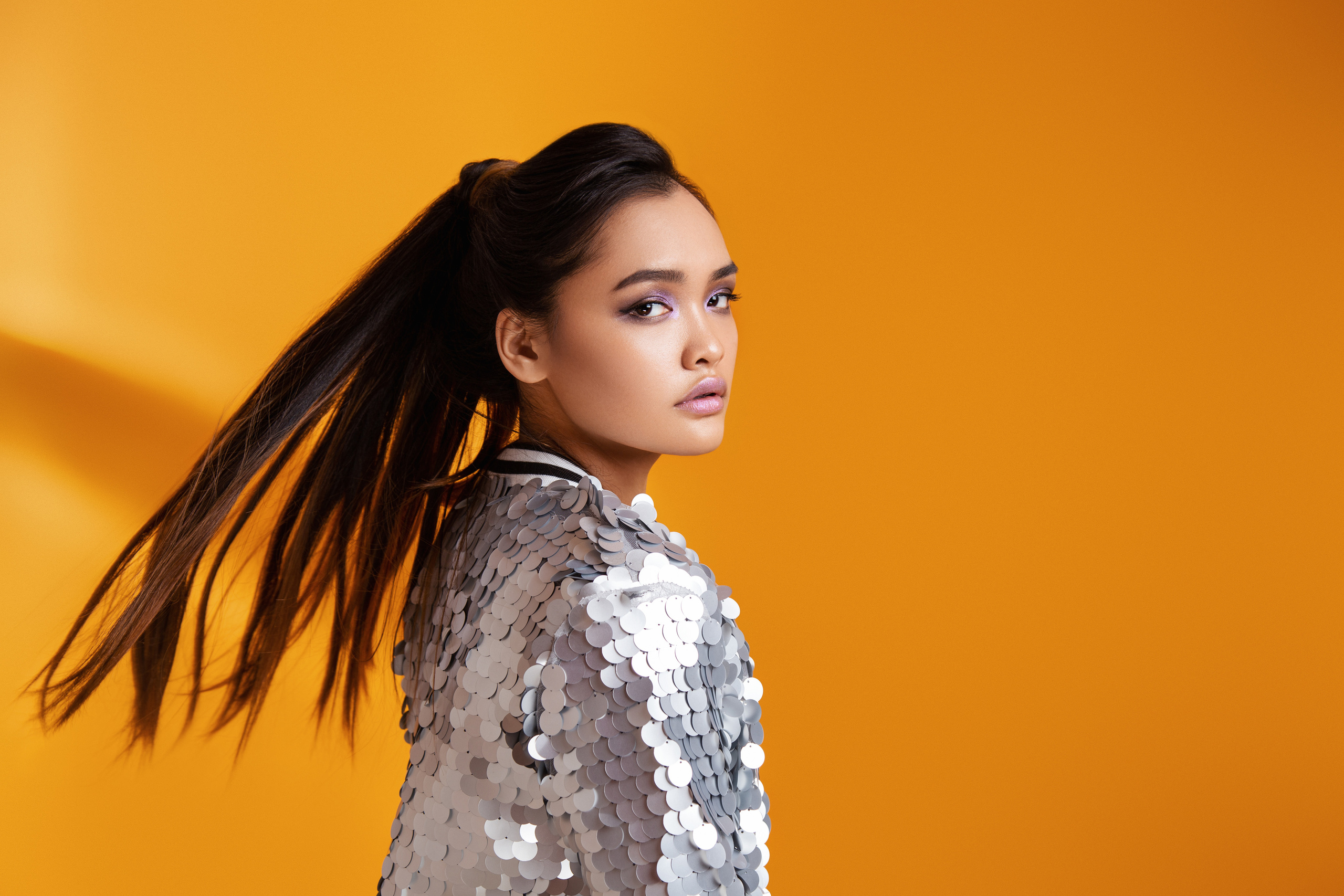 Portfolio. Photo Retouching Services | Professional Photo Editing