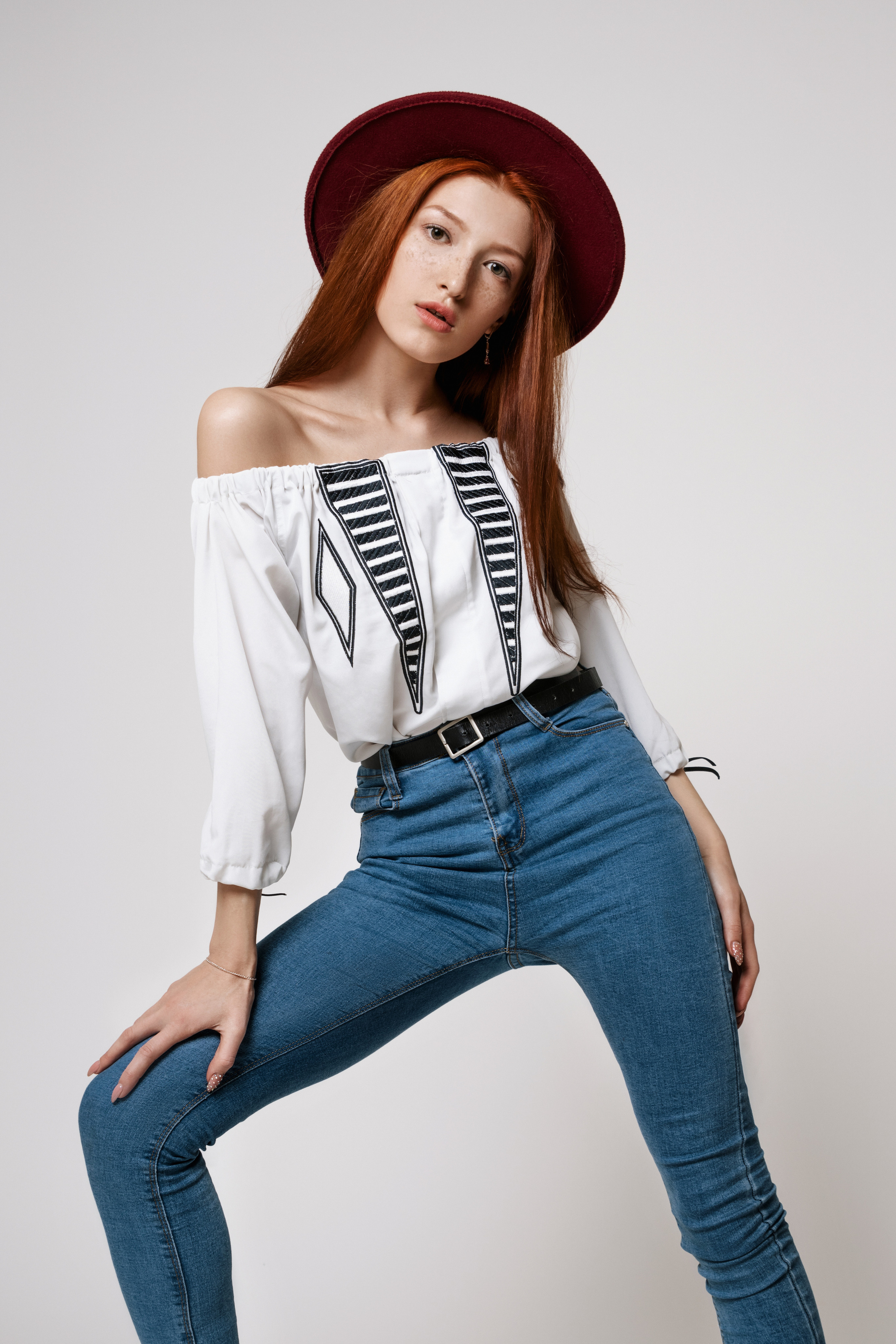 Portfolio. Photo Retouching Services | Professional Photo Editing