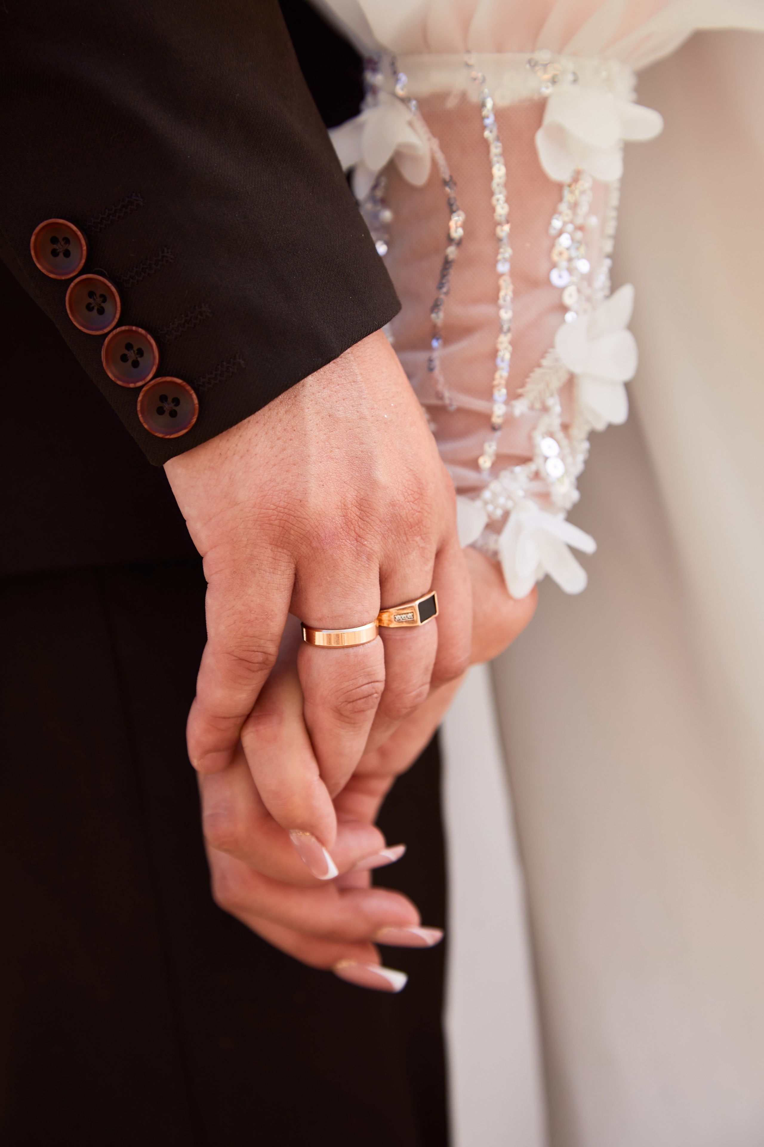 Павел и Алена. Свадебный и креативный фотограф в ЮФО и МСК