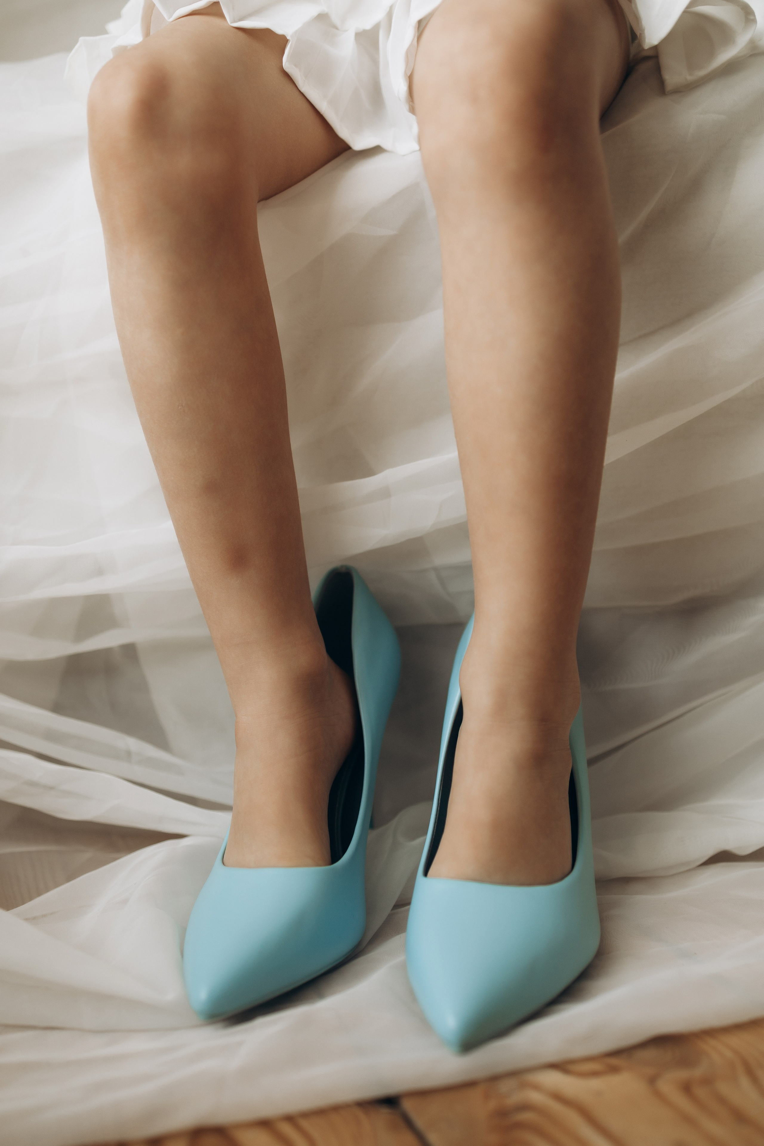 Девочки. Самый теплый фотограф в Краснодаре Рябоконь Ксения