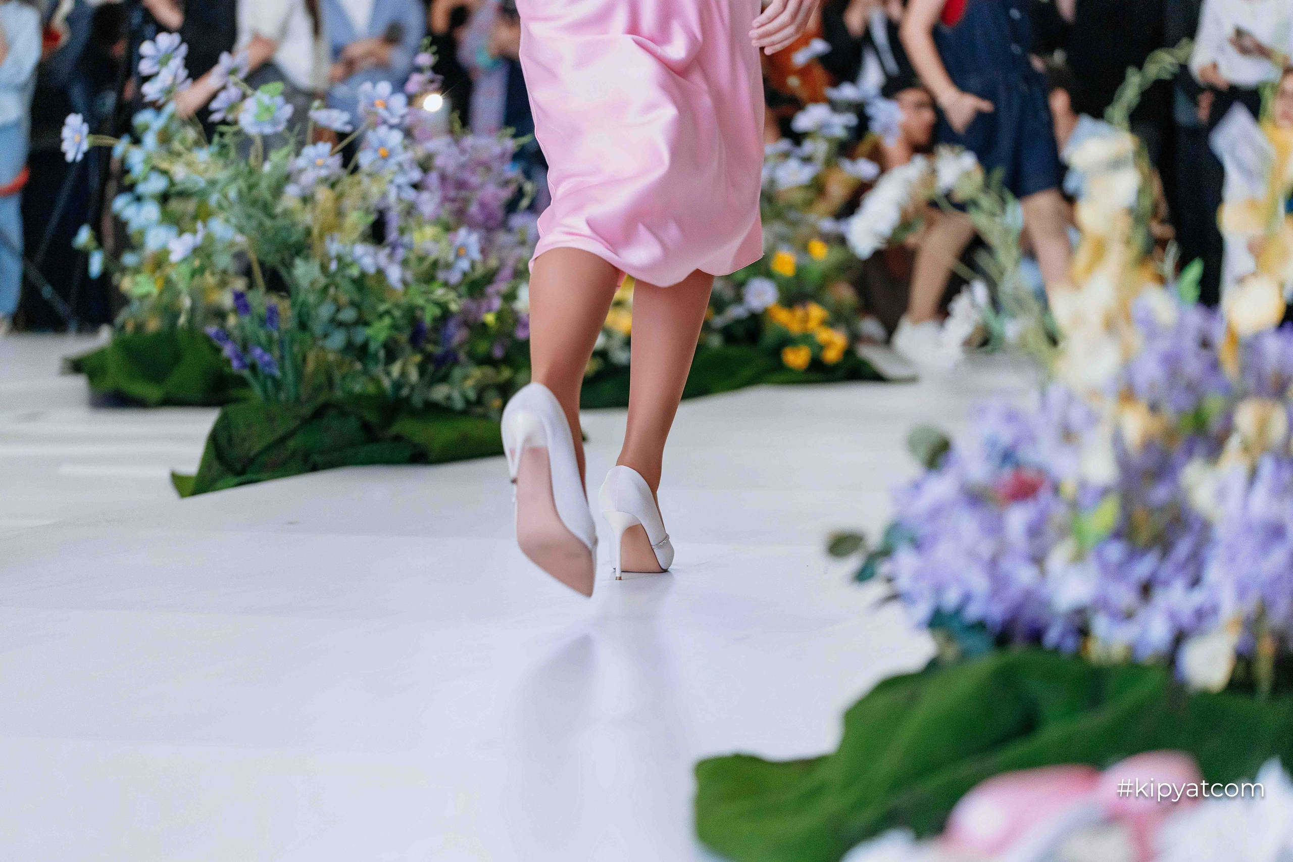 Kids Fashion Shymkent