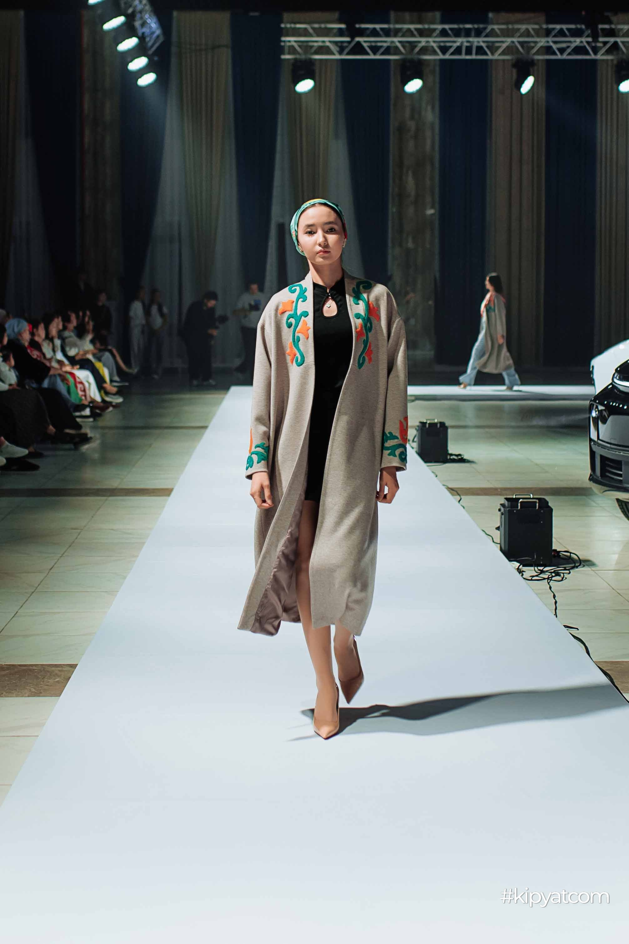 Look88 на terra spring season 4