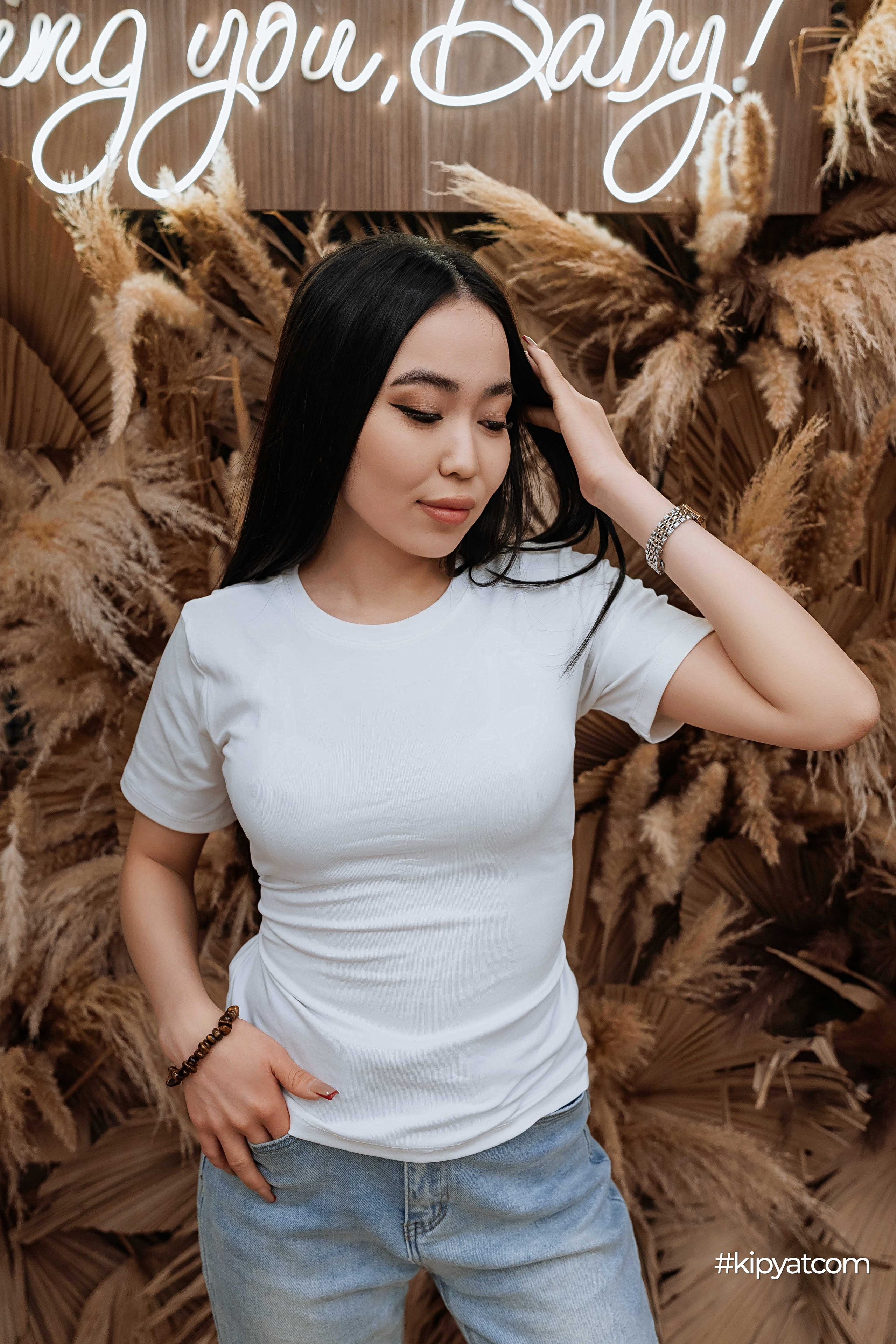 Ivy Sky