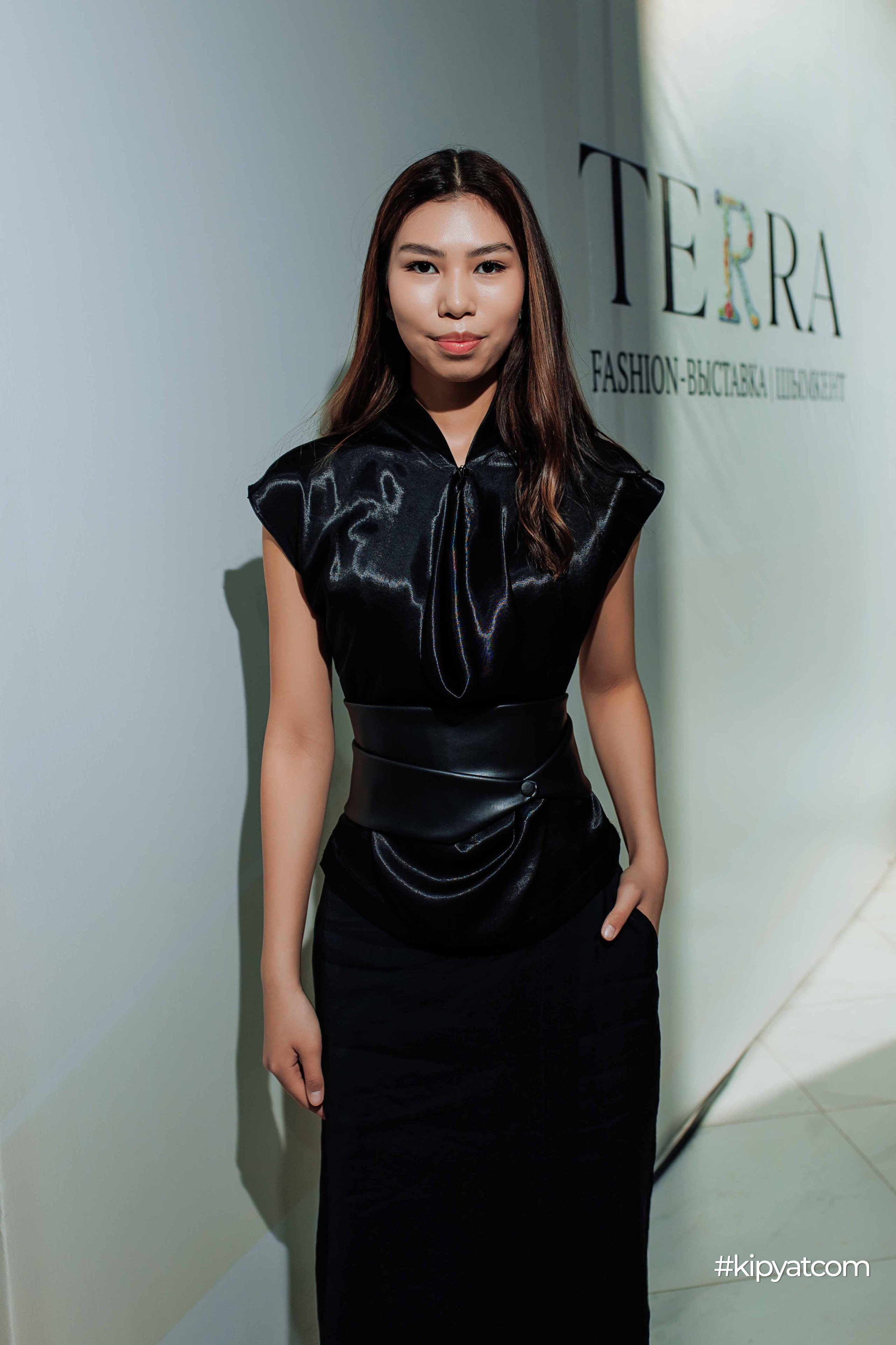 Look88 на terra spring season 4