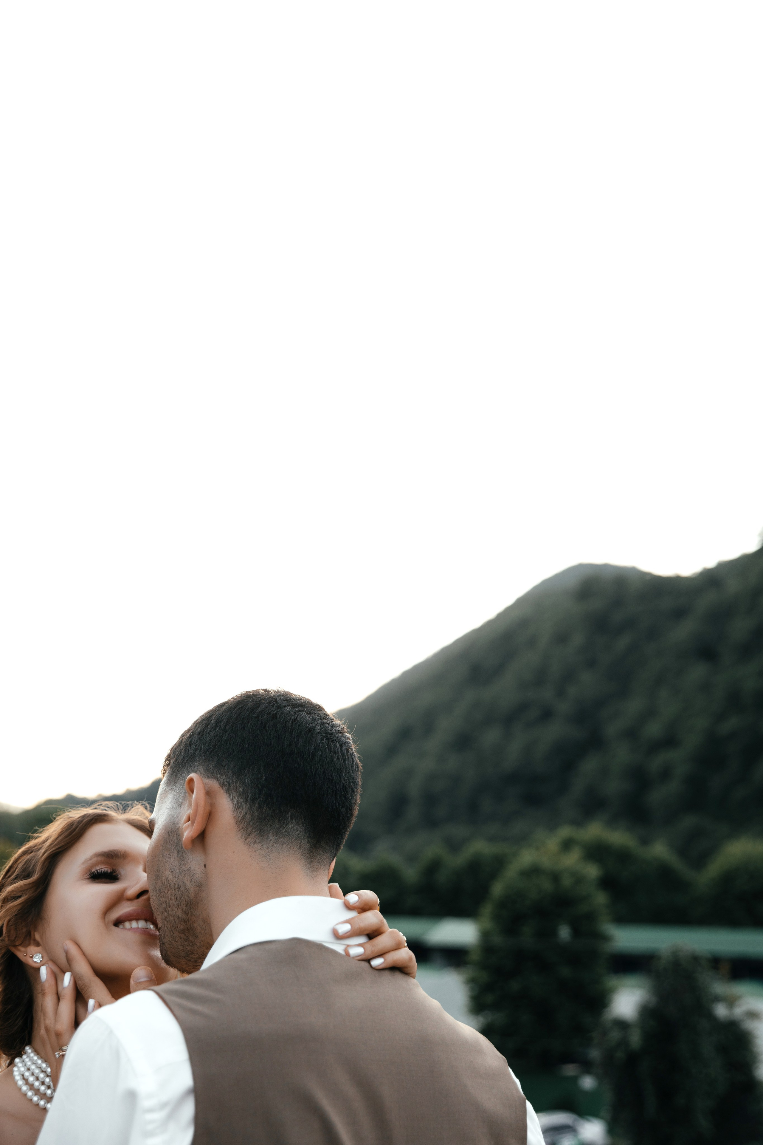 26.06.2024. Свадебный фотограф Краснодара Александр Кулагин