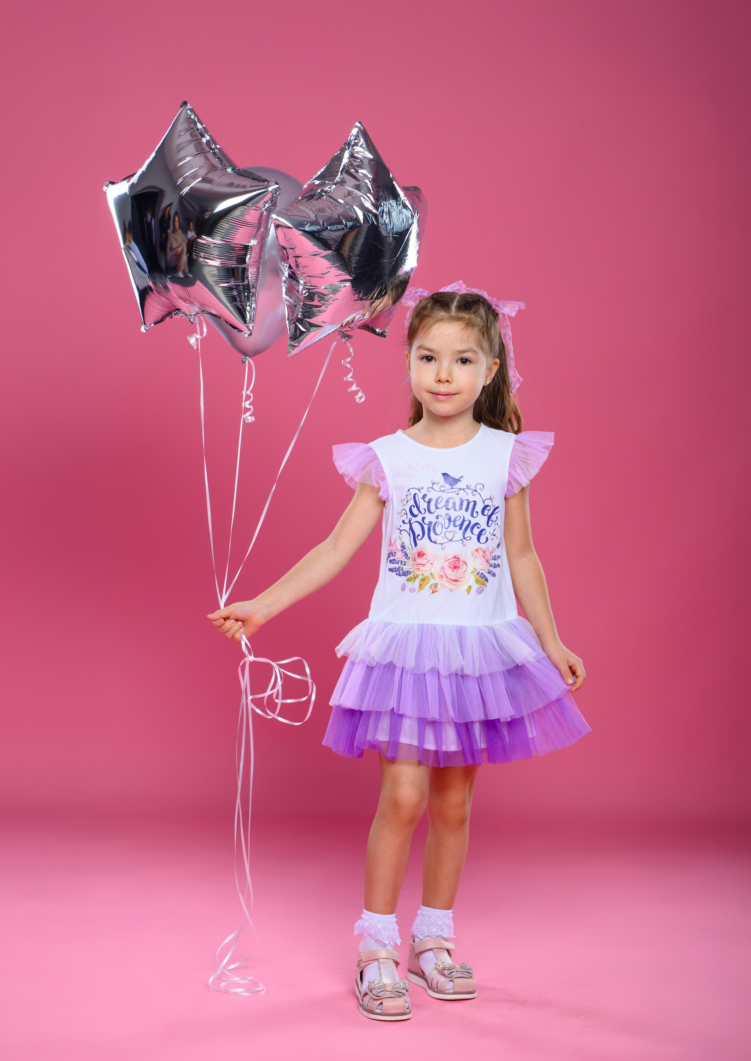 Выпускные альбомы для детского сада в Томской области. Студия выпускных альбомов Ольги Галкиной. Томск