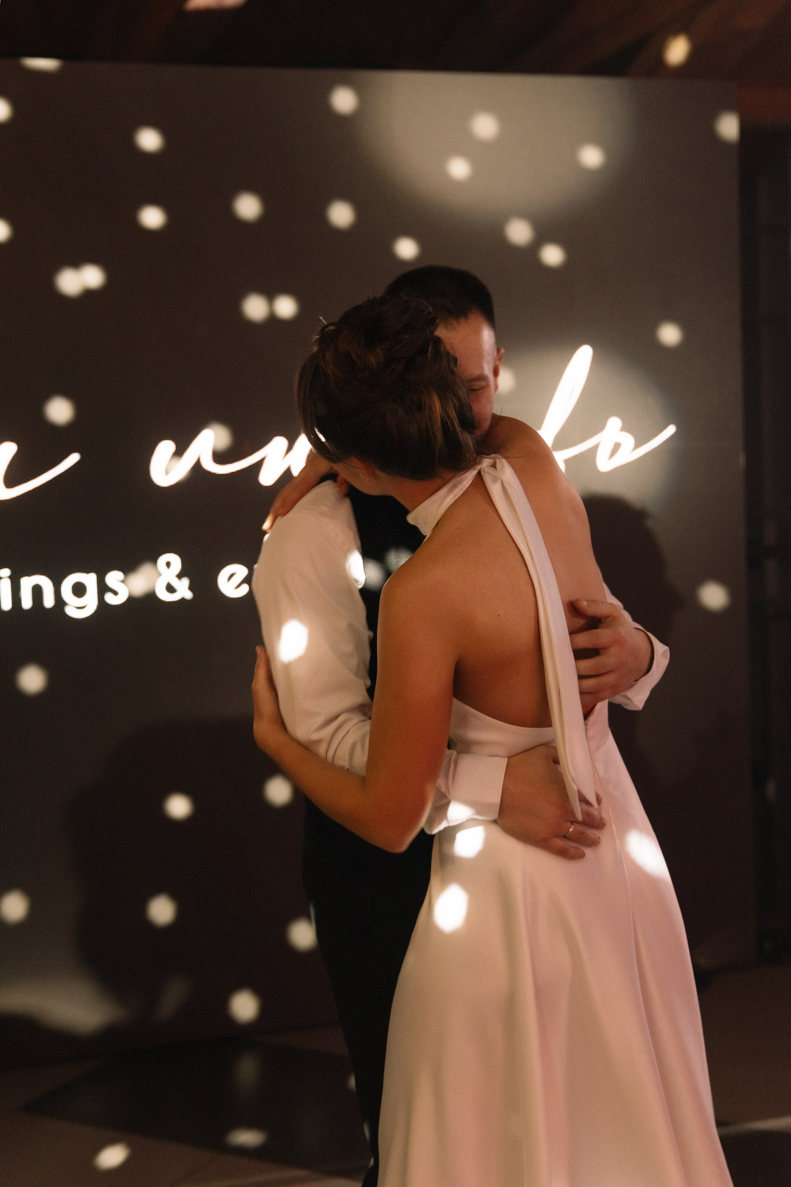 Анонс. Свадебный фотограф Кузнецова Ольга Санкт-Петербург, Вологда, Череповец