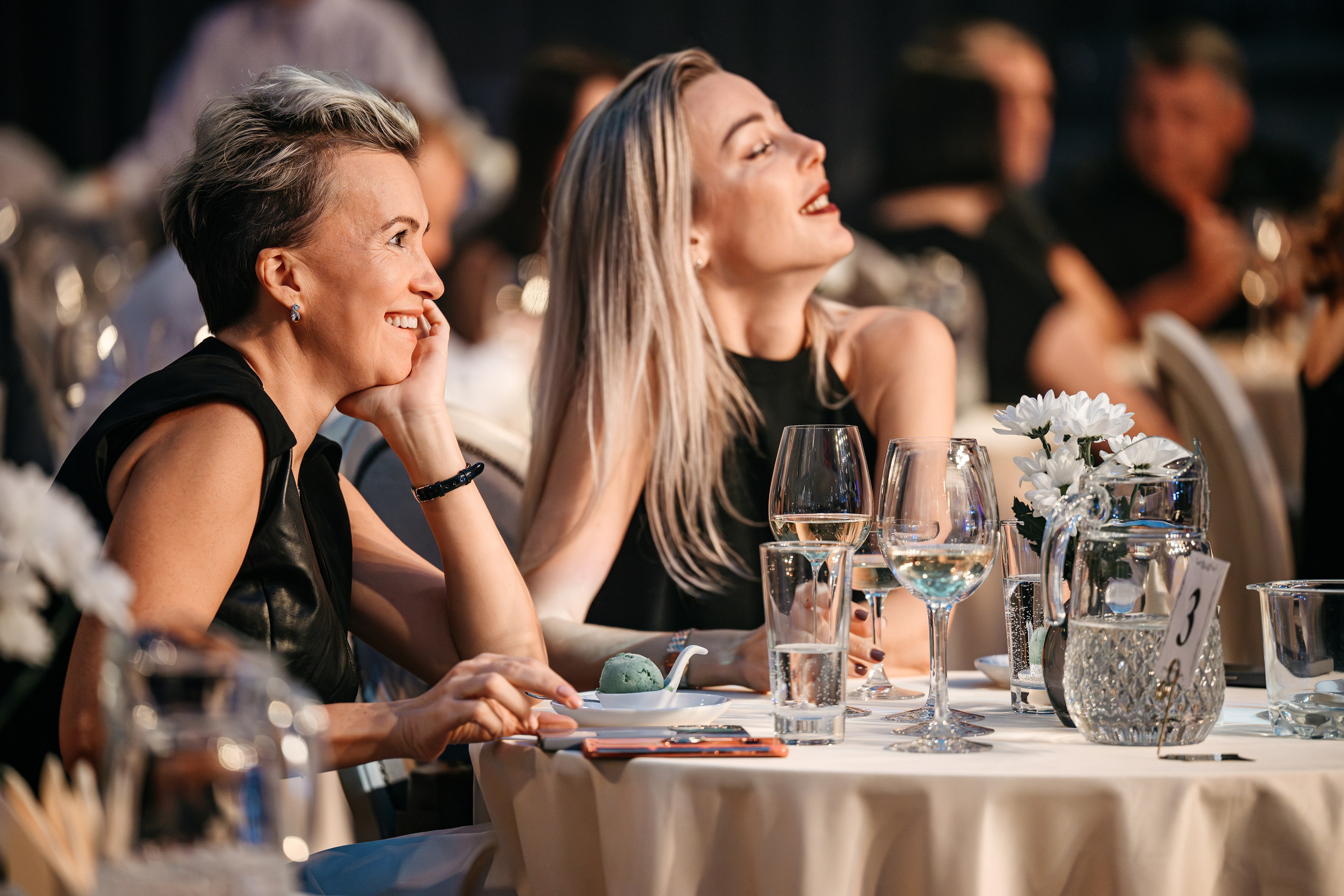 Kedr Hall. Юбилей 9 лет. Фотограф Владивосток. Игорь Кирсанов