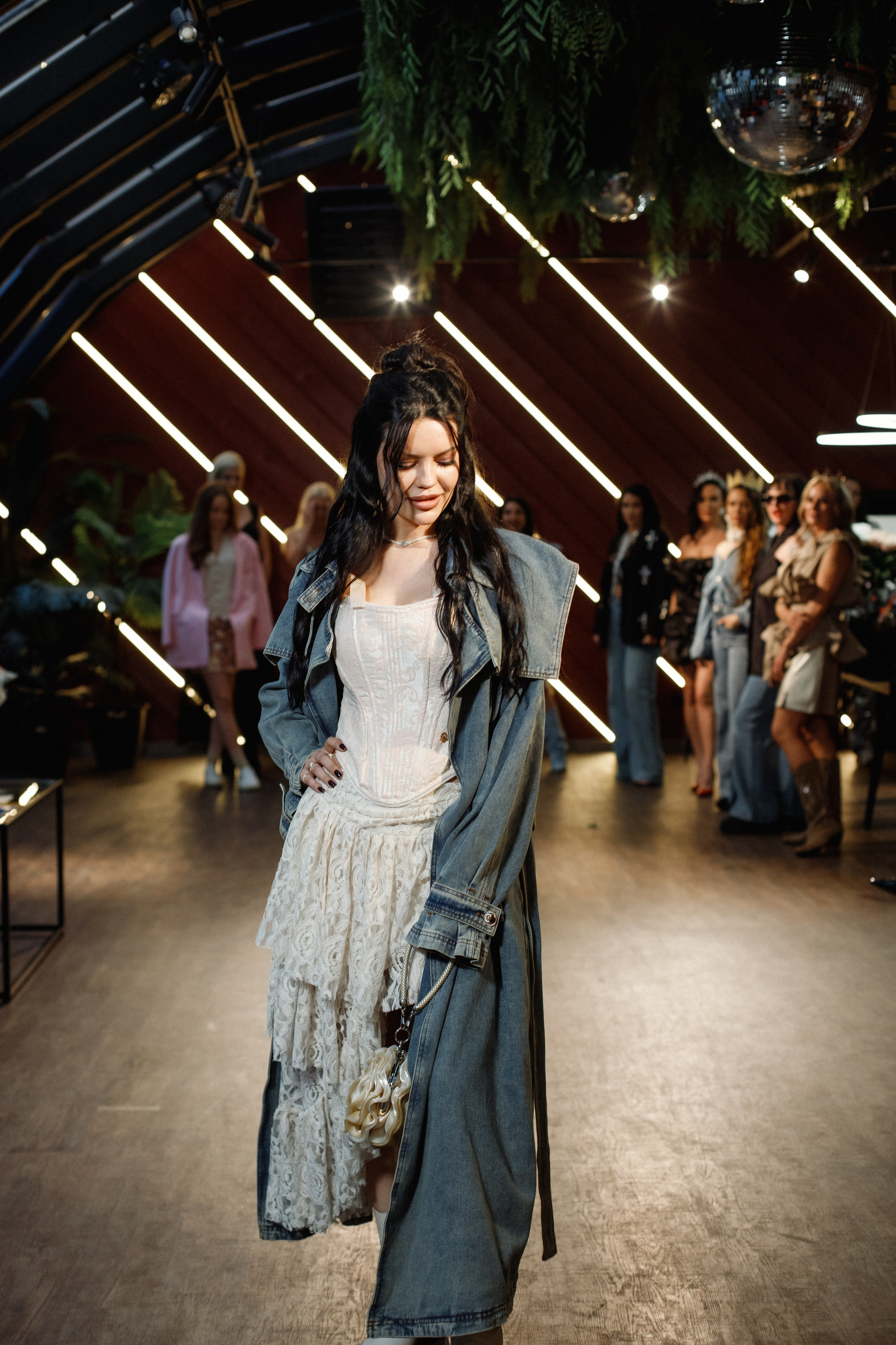 QUEEN KHV [12 ЛЕТ]. СВОИ. ФОТООТЧЕТЫ-СОБЫТИЯ-МЕСТА