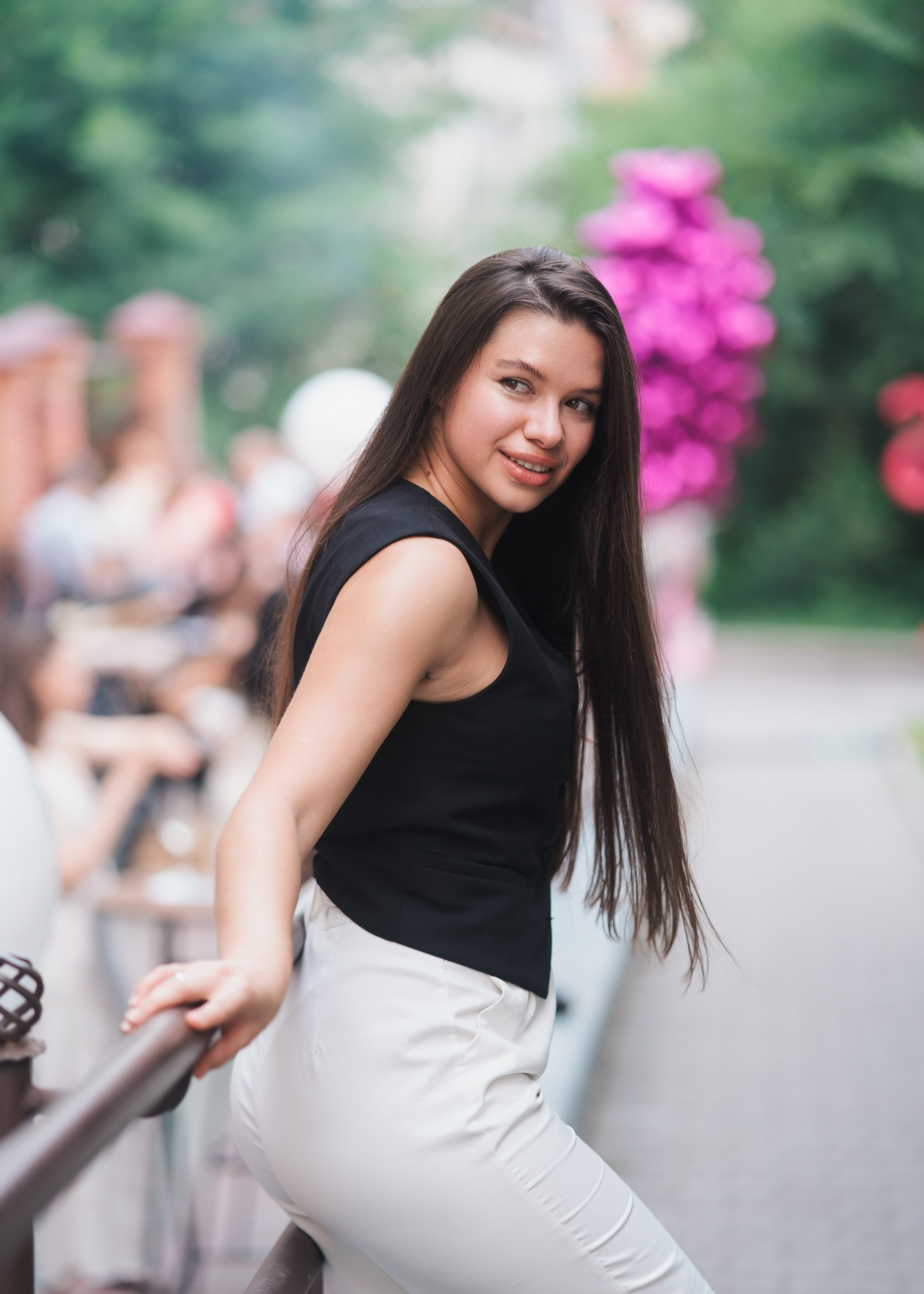 ВИНОТЕКА БАР х МАГАЗ — 3 ГОДА. СВОИ. ФОТООТЧЕТЫ-СОБЫТИЯ-МЕСТА