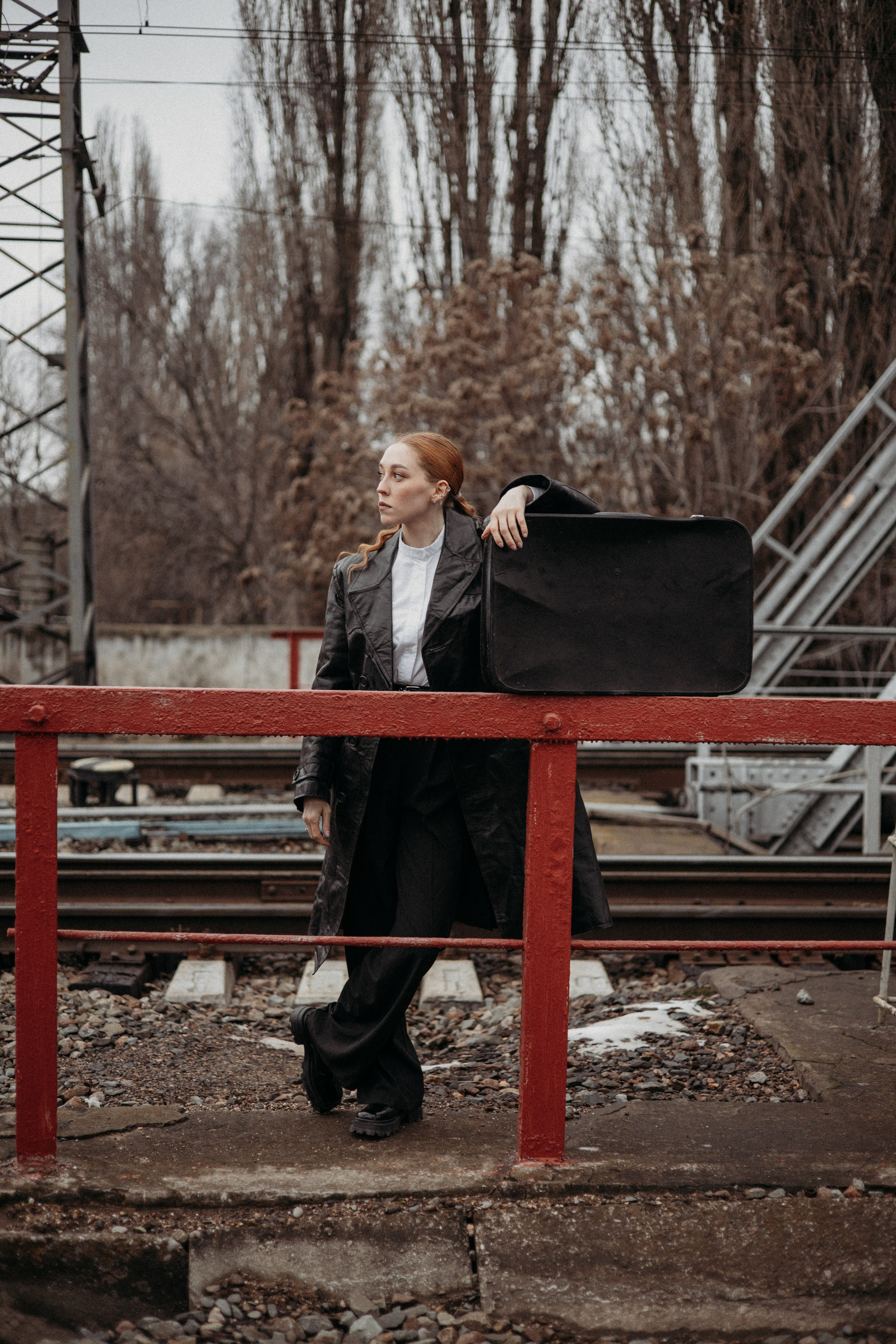 Оля. Условия и стоимость