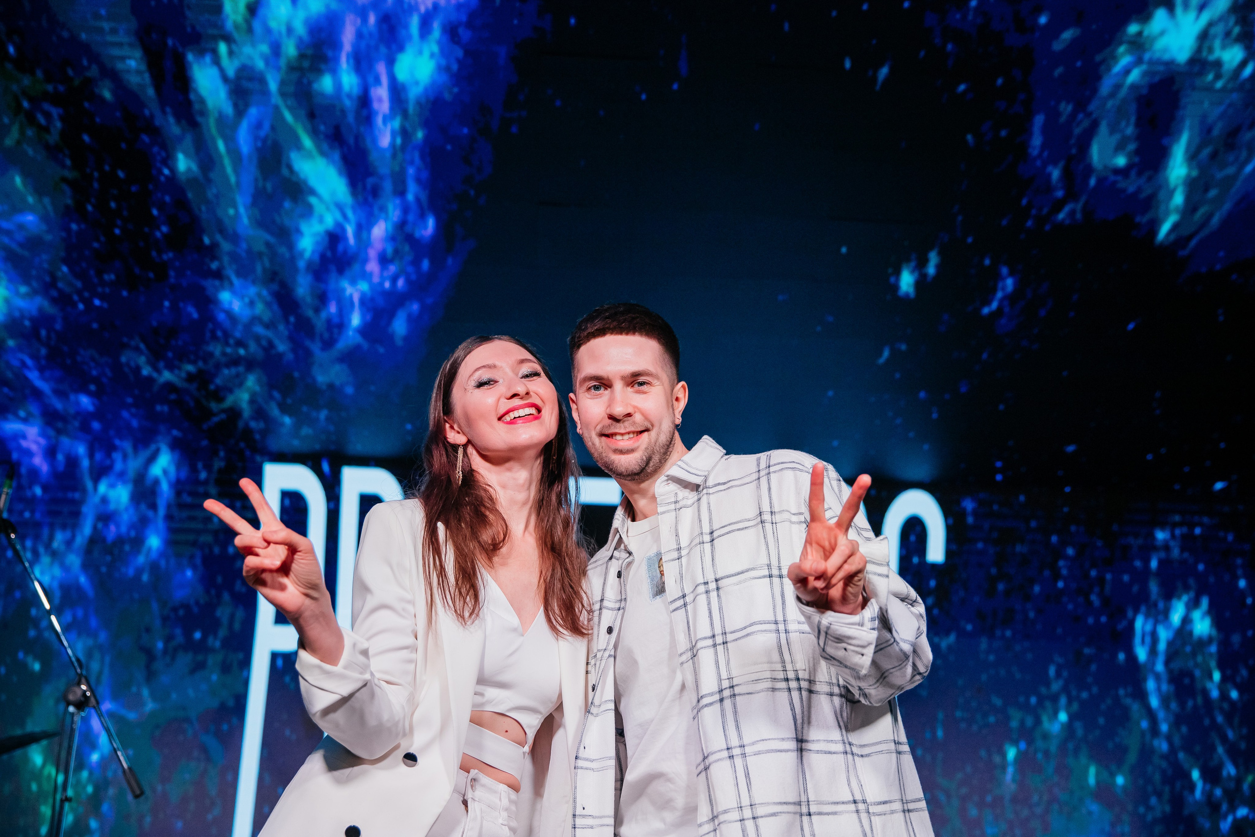 PRОГОЛОС ЕЛЬЦИН ЦЕНТР. Репортажный и портретный фотограф в Екатеринбурге Гизатуллин Марат