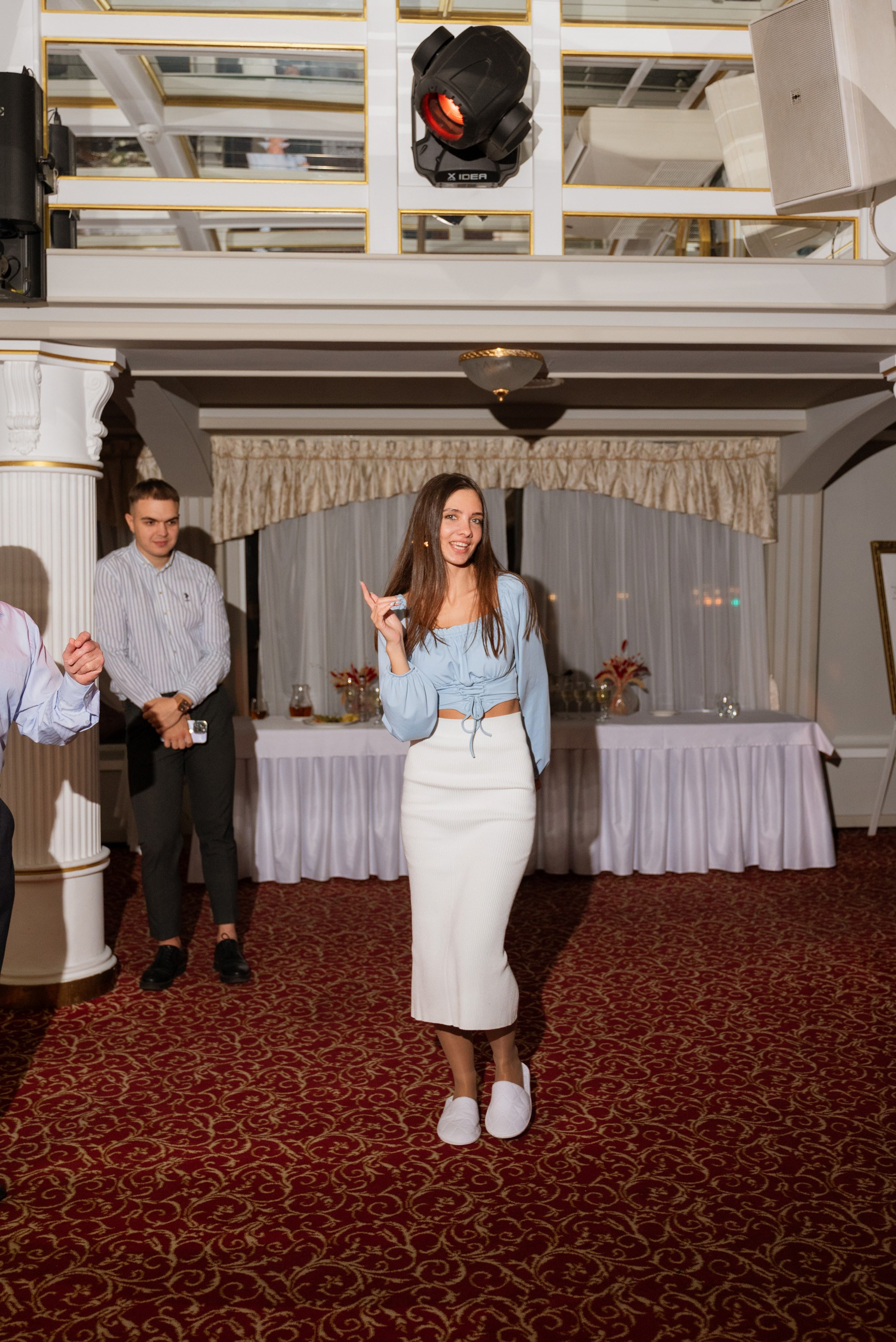 Лев и Наталья | 27.04.24. Свадебный фотограф в Санкт-Петербурге Владислава Тюльпина