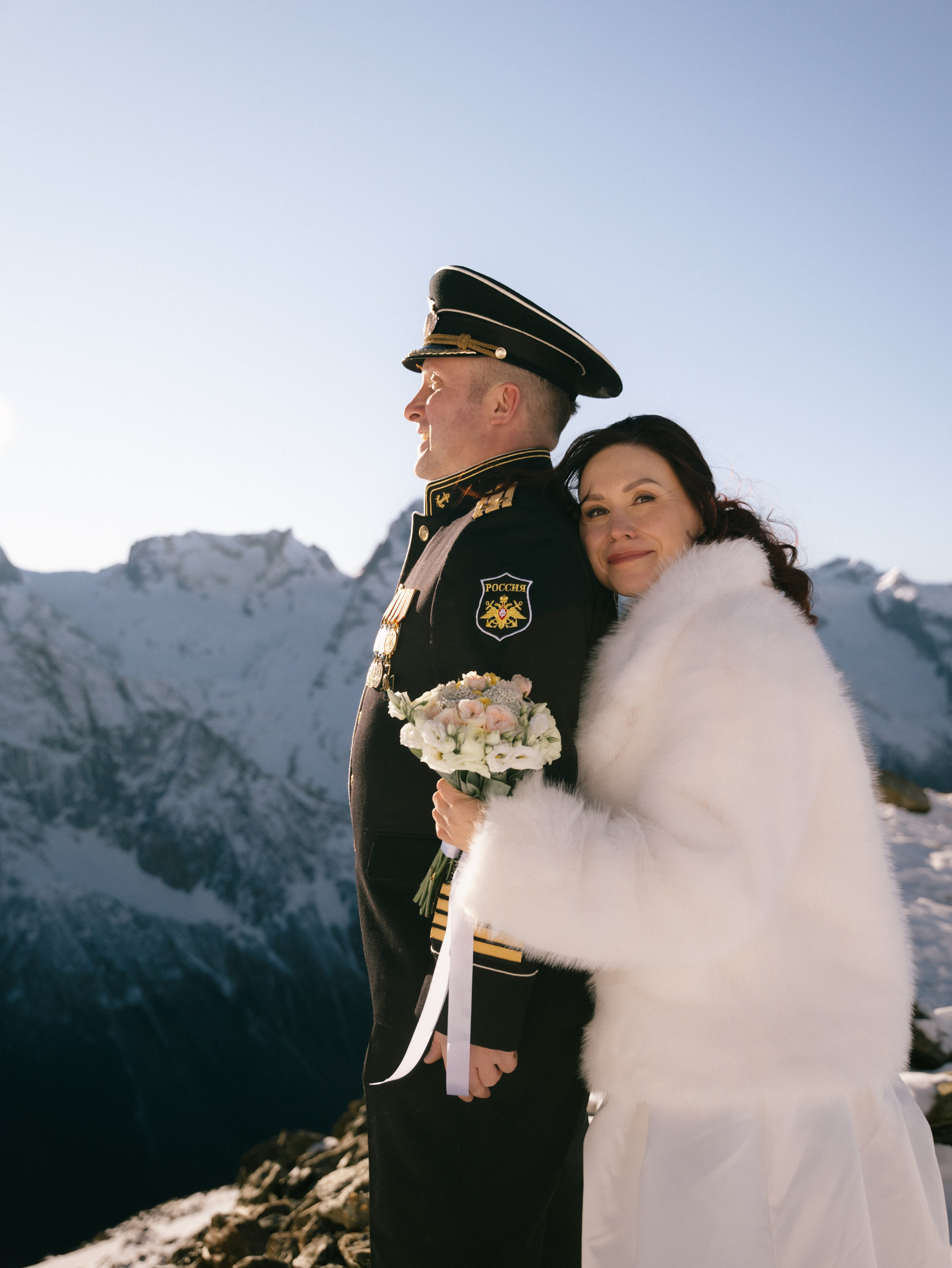 А&Е. Свадебный фотограф Ирина Беляева Пятигорск|Кисловодск|Эльбрус|Домбай