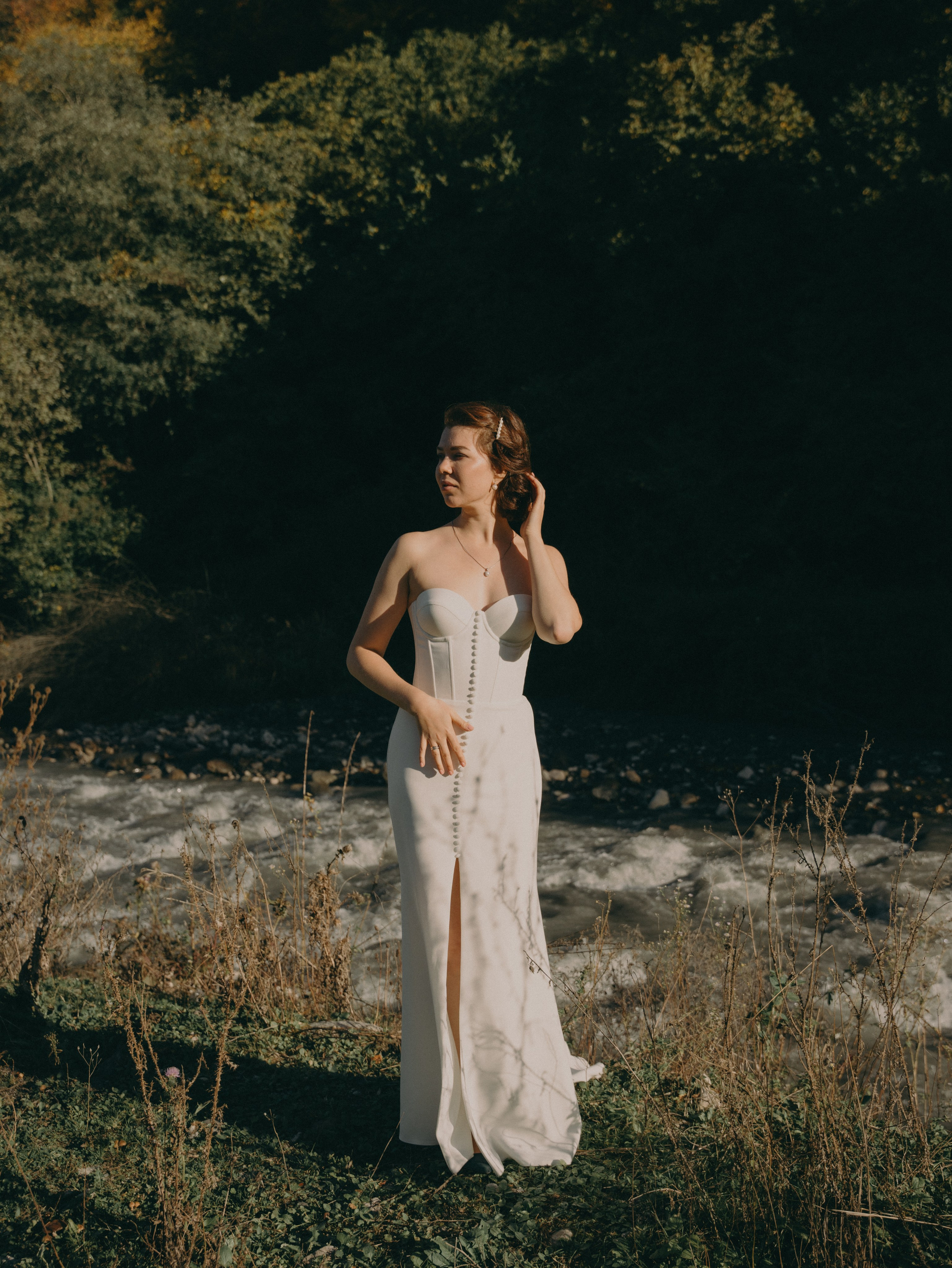 Н&Р. Свадебный фотограф Ирина Беляева Пятигорск|Кисловодск|Эльбрус|Домбай