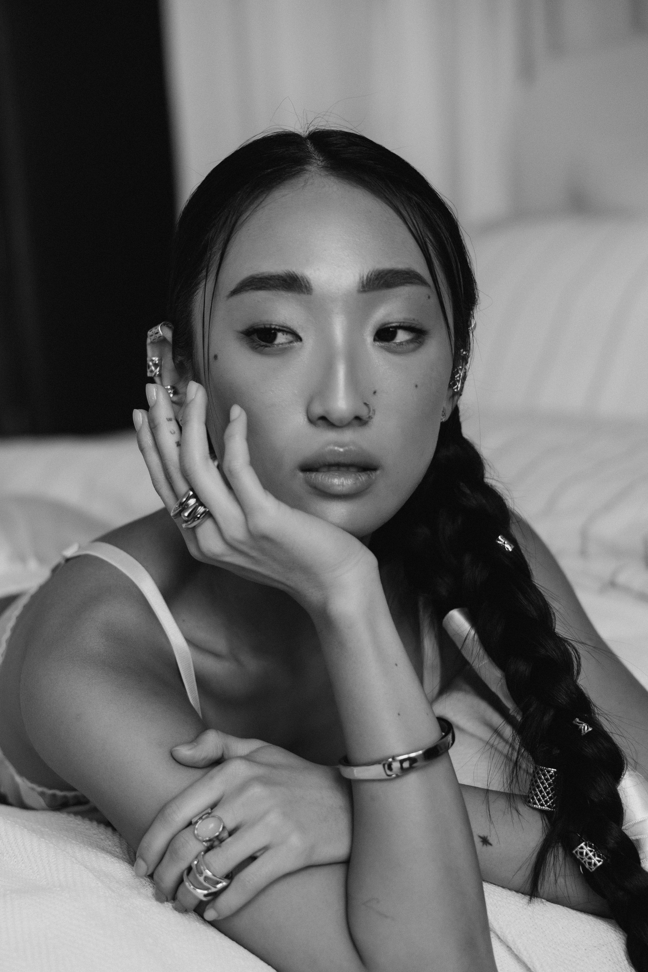 Утро невесты. Свадебный фотограф Юлия Галкина Ростов на Дону