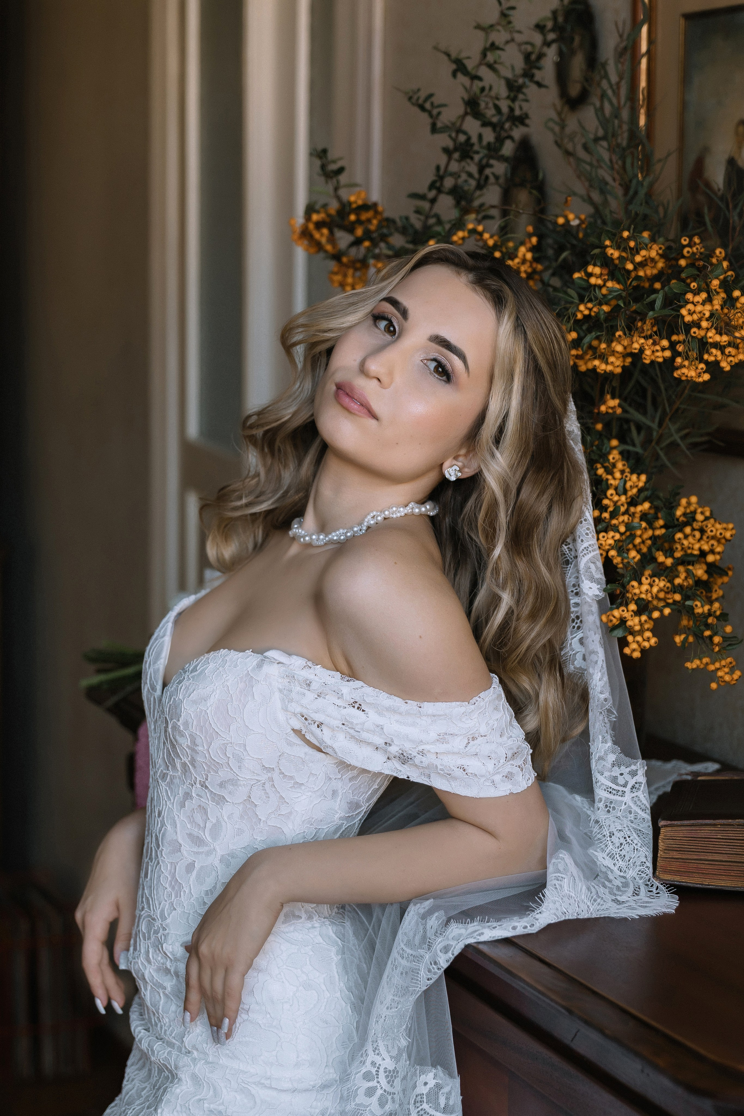 Арина и Норайр (ЗАГС+прогулка). Свадебный фотограф Юлия Галкина Ростов на Дону