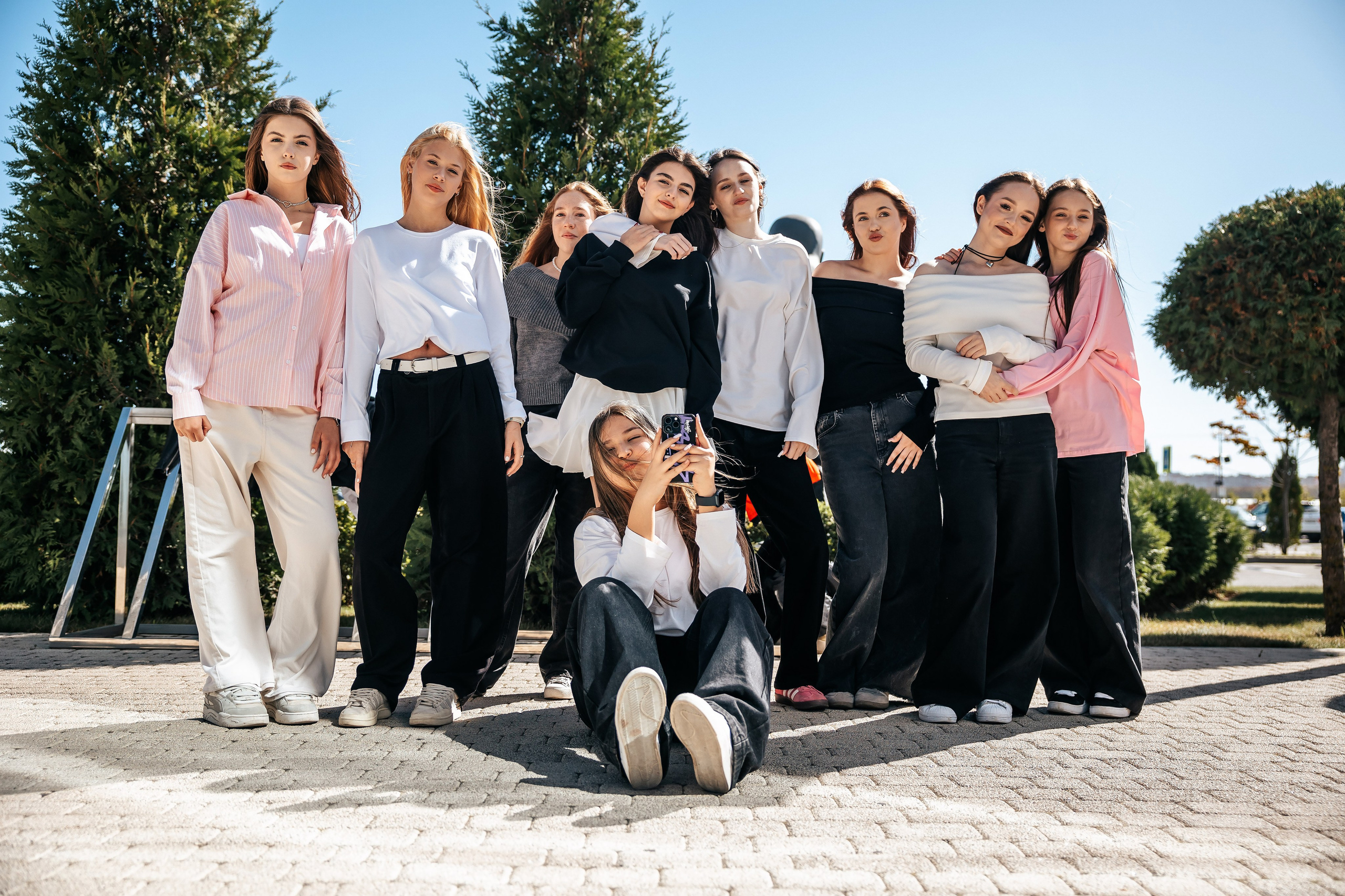 Выпускные фотоальбомы в Ставропольском крае. Выпускные альбомы Ставрополь и Ставропольский край