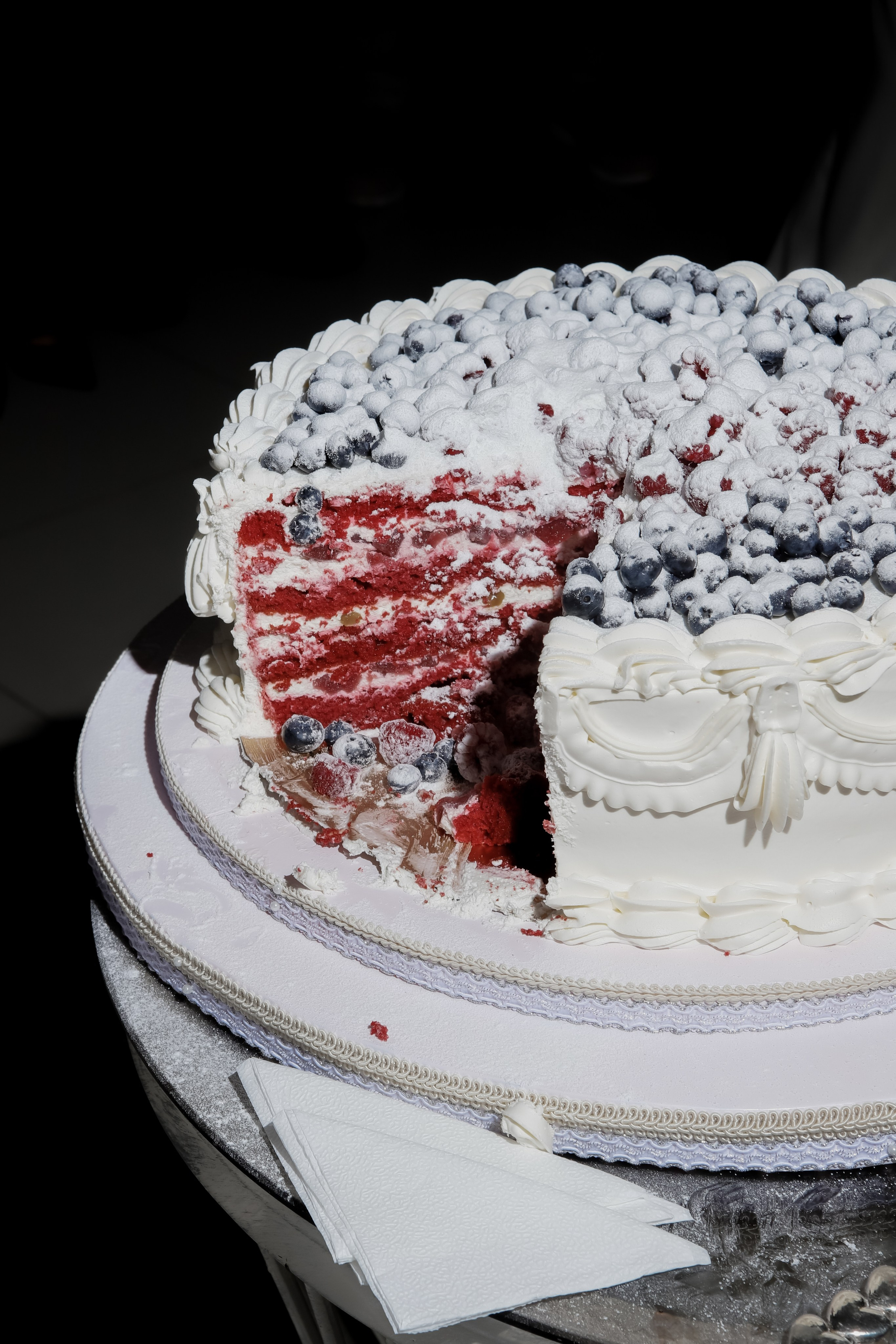 I&D | Pure love. Свадебный фотограф Краснодар Марина Зверева