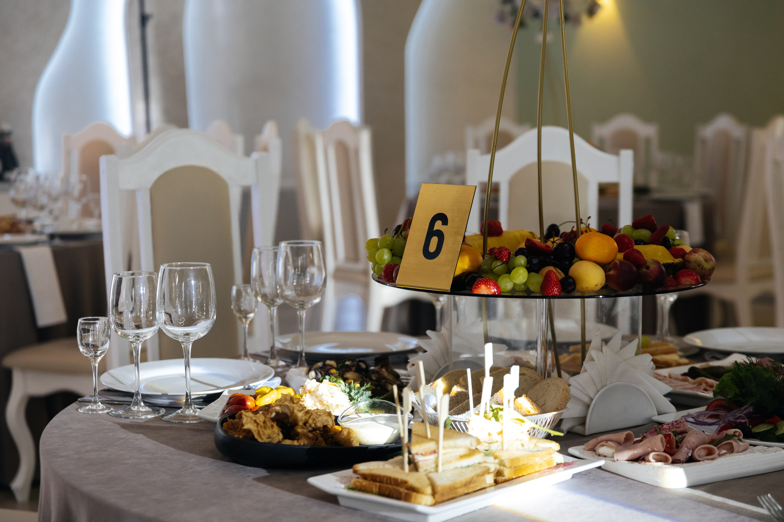 Emil & Guzel. Свадебный фотограф Ильнар Асадуллин