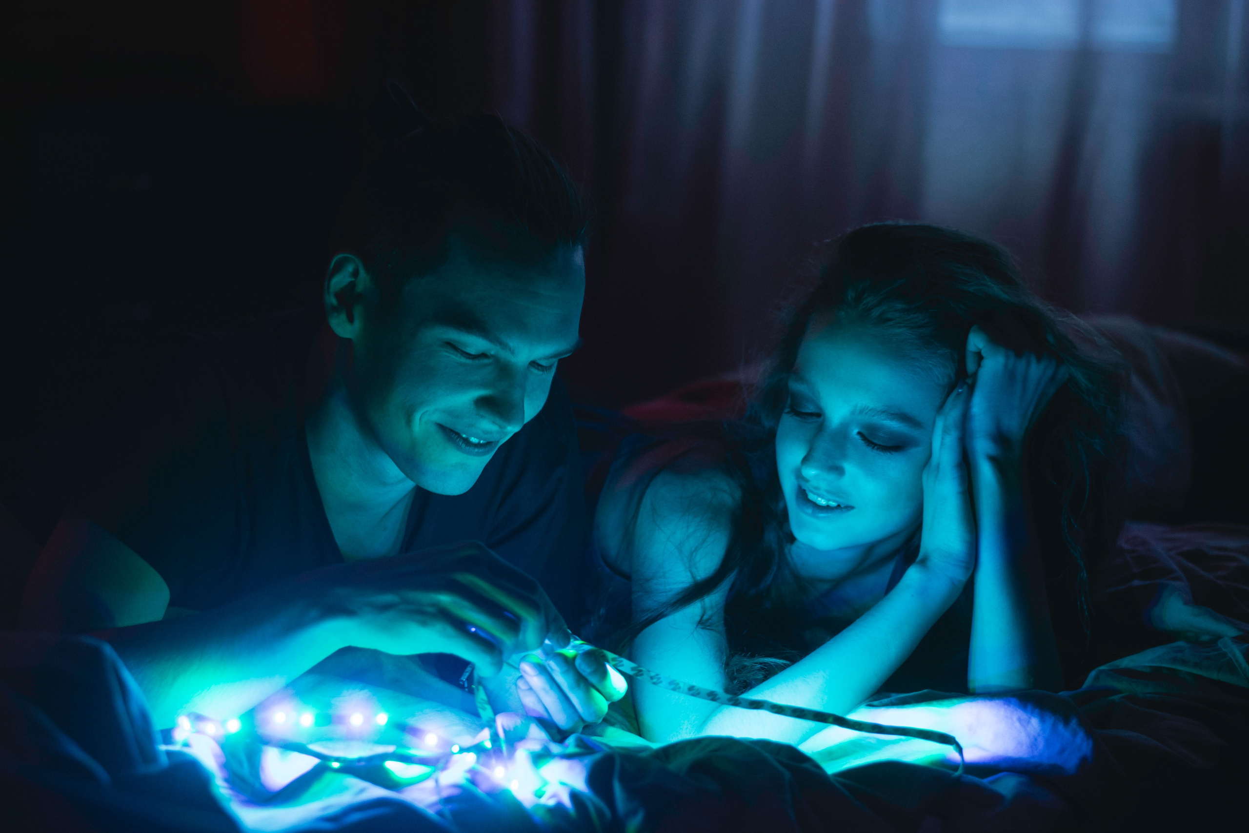 Любовь с мк Марии Якимовой. Женский фотограф в Москве Анастасия Сидорова